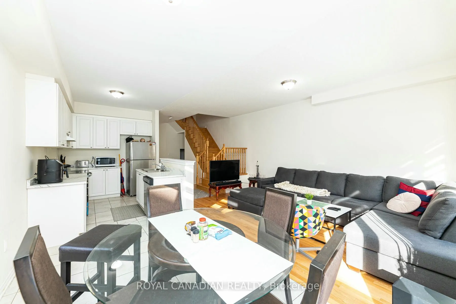 3 Royal Fern Crescent