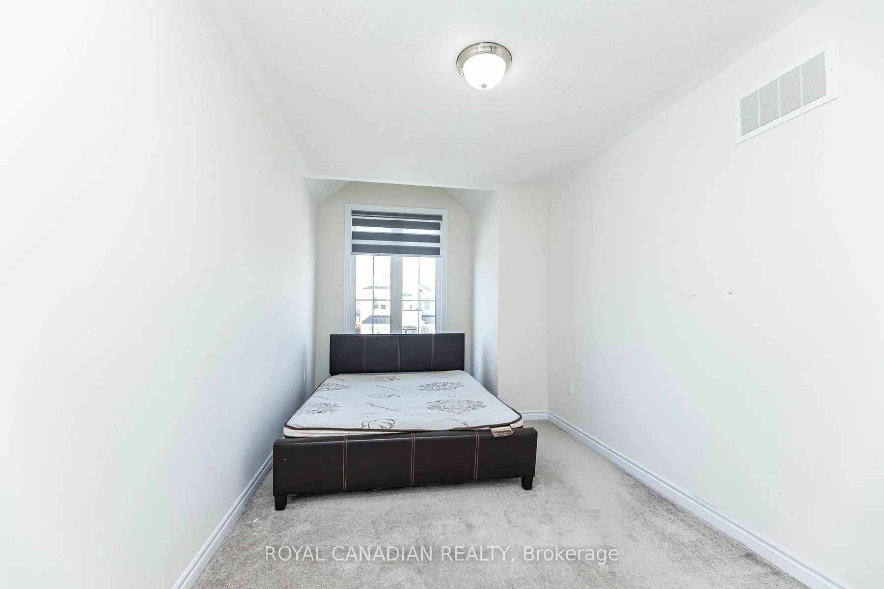 3 Royal Fern Crescent