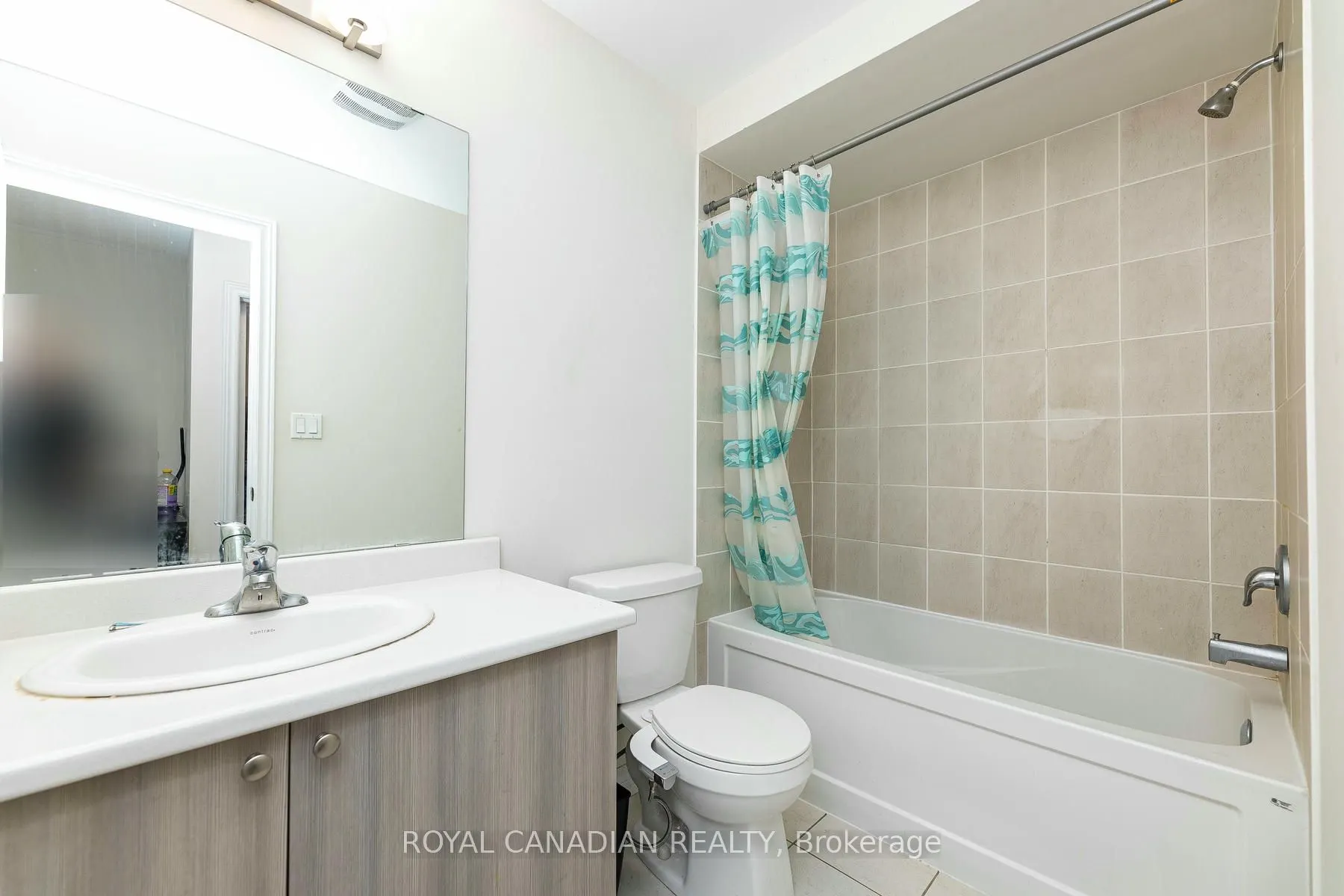 3 Royal Fern Crescent
