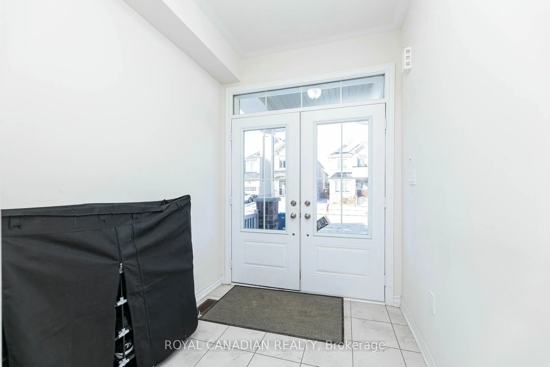 3 Royal Fern Crescent