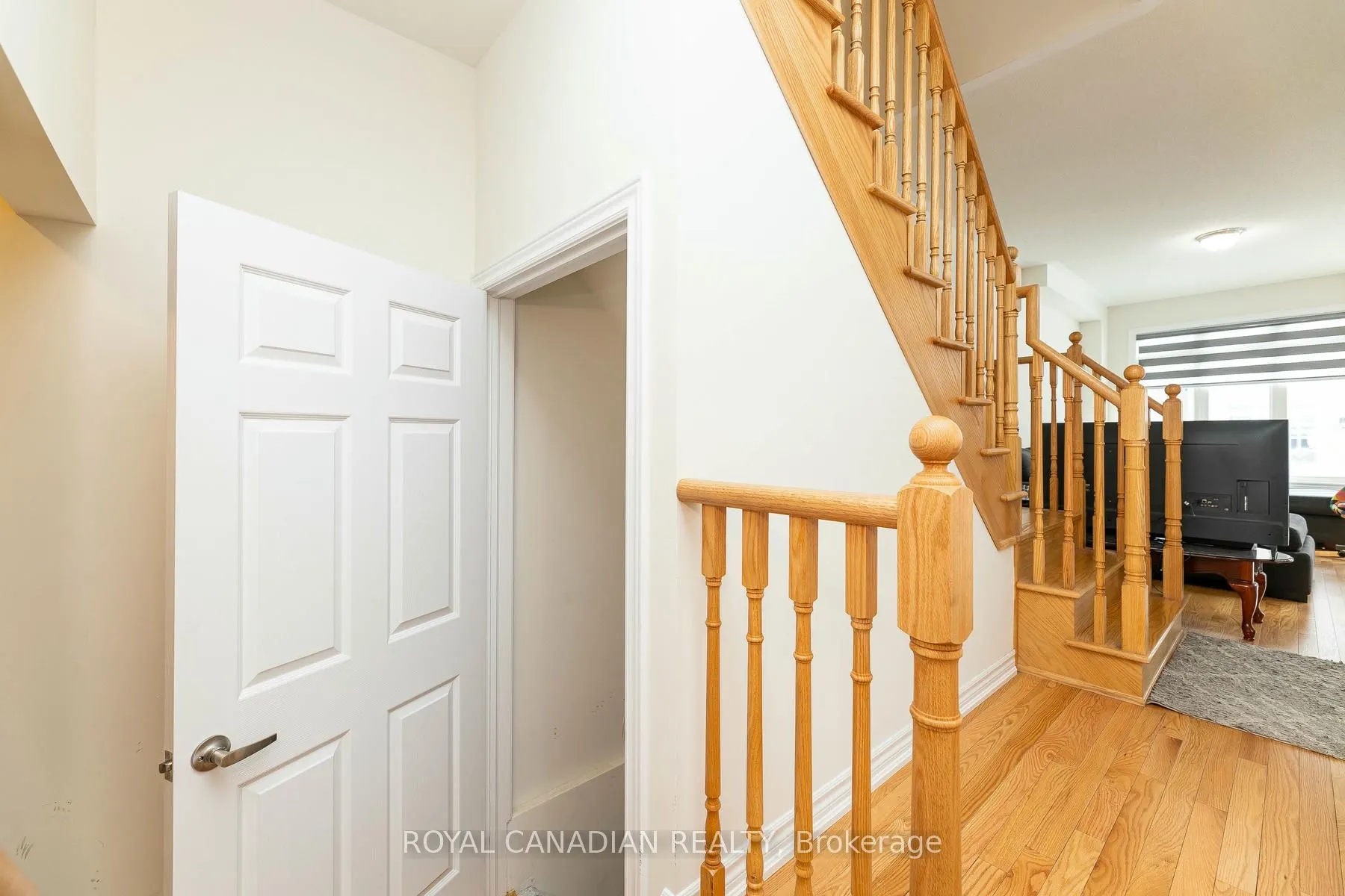 3 Royal Fern Crescent