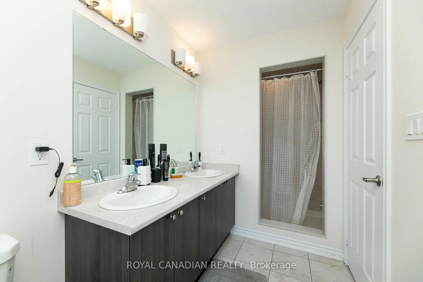 3 Royal Fern Crescent
