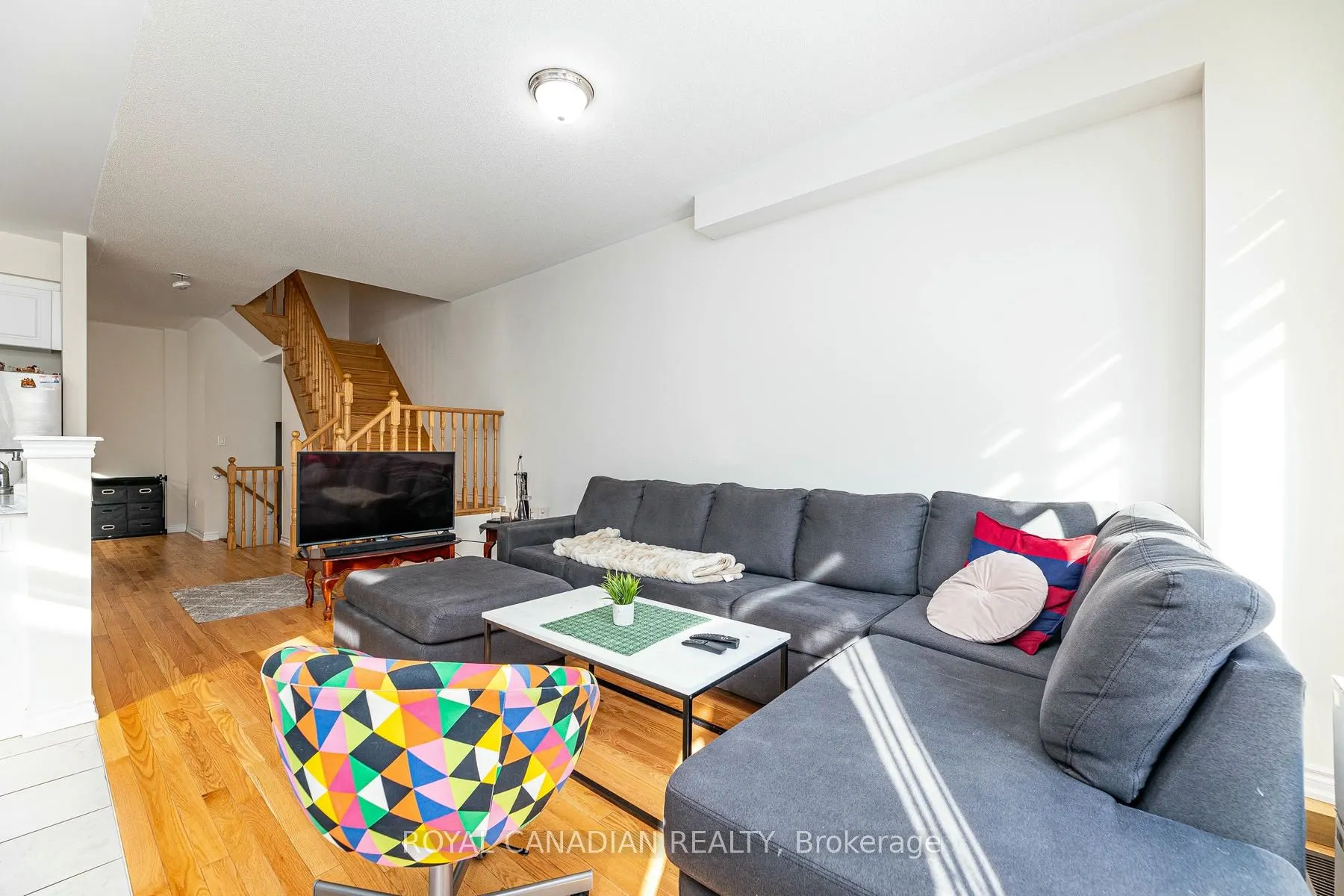 3 Royal Fern Crescent