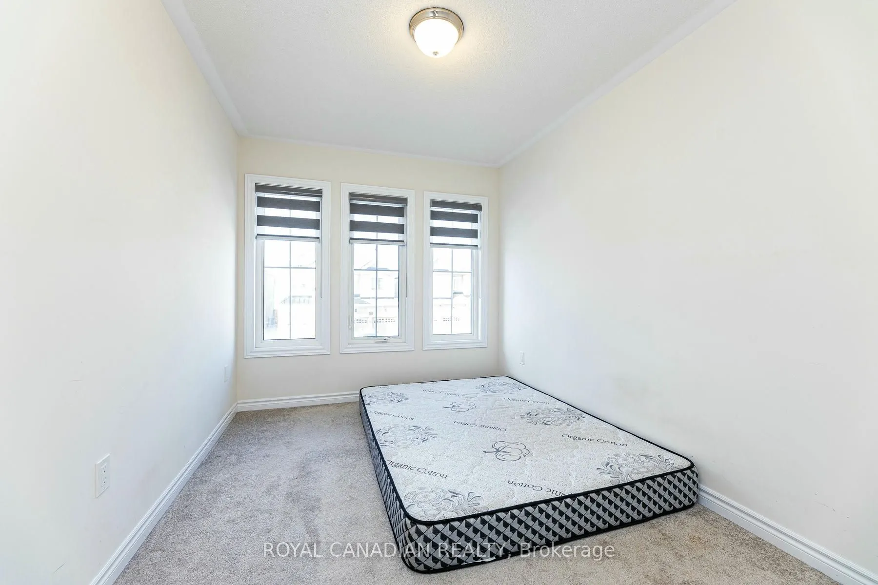 3 Royal Fern Crescent