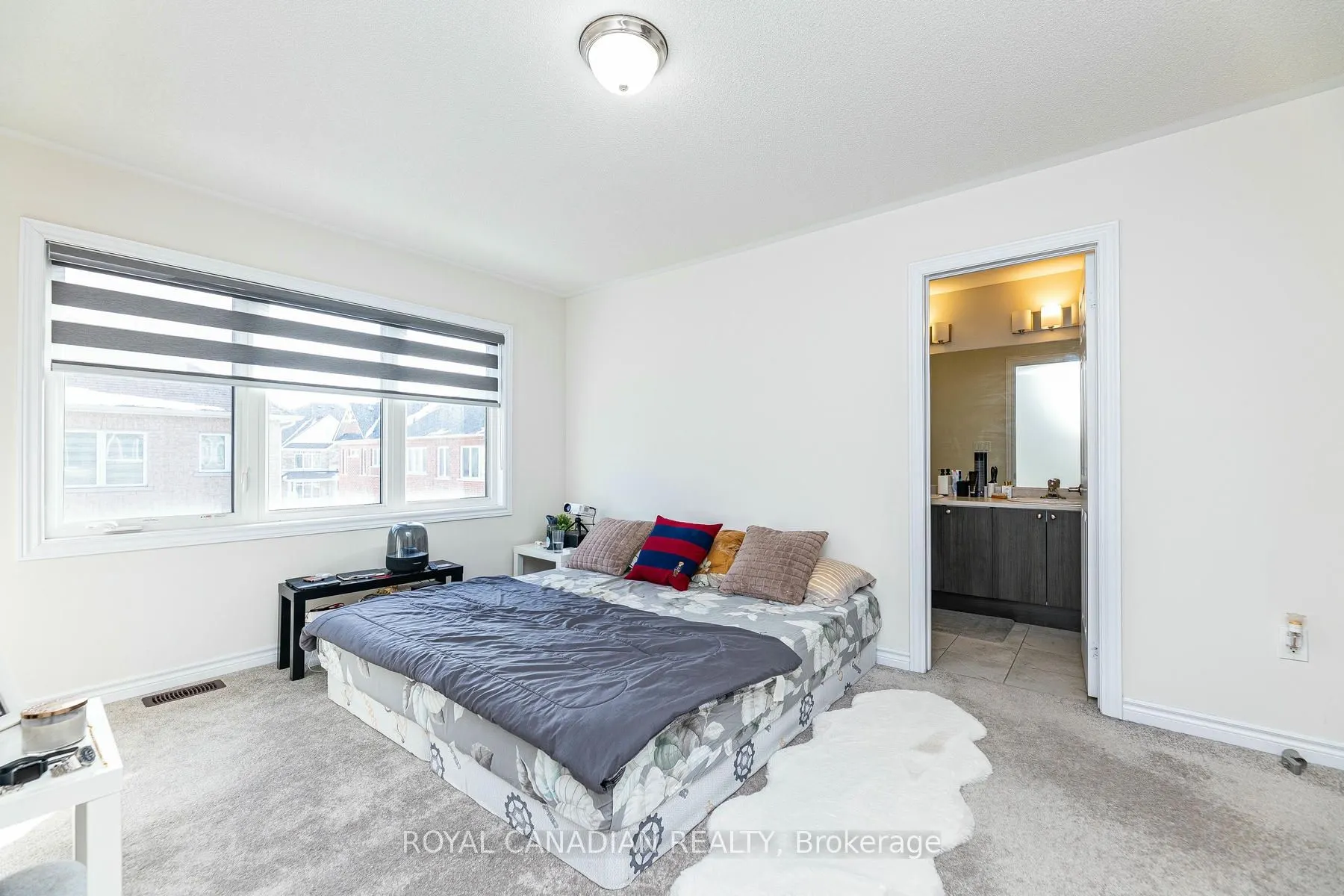 3 Royal Fern Crescent