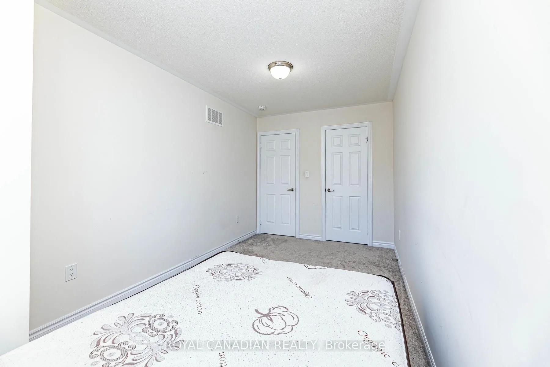 3 Royal Fern Crescent