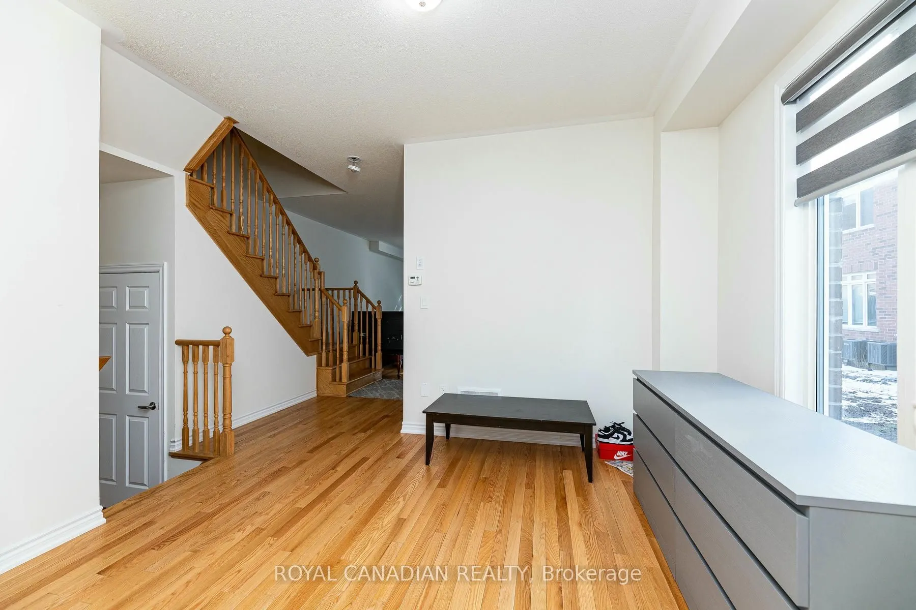 3 Royal Fern Crescent