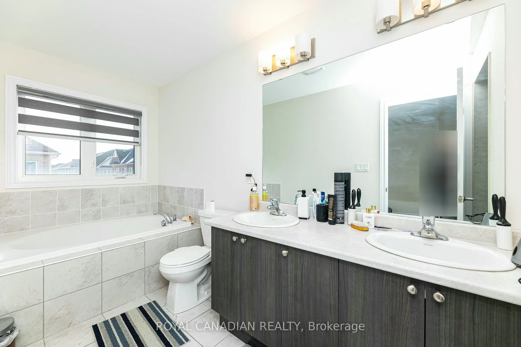 3 Royal Fern Crescent