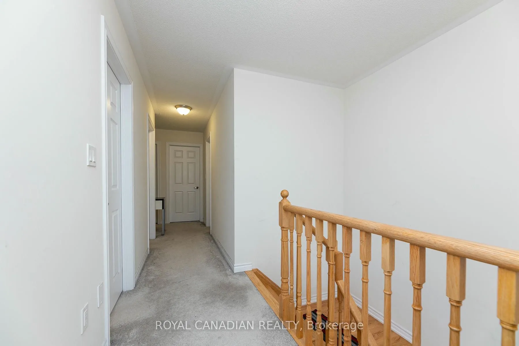 3 Royal Fern Crescent