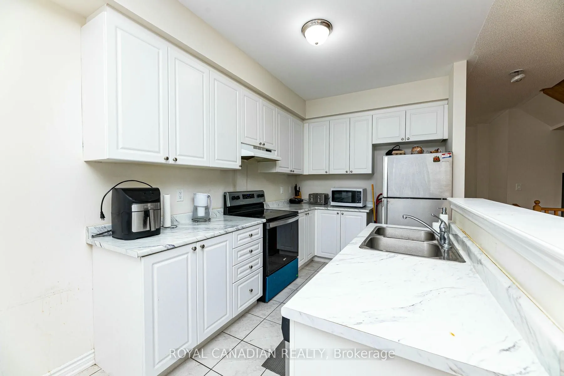 3 Royal Fern Crescent