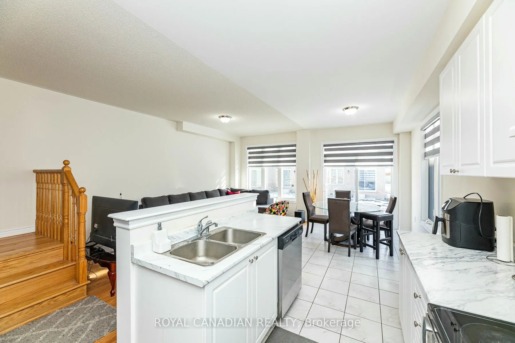 3 Royal Fern Crescent