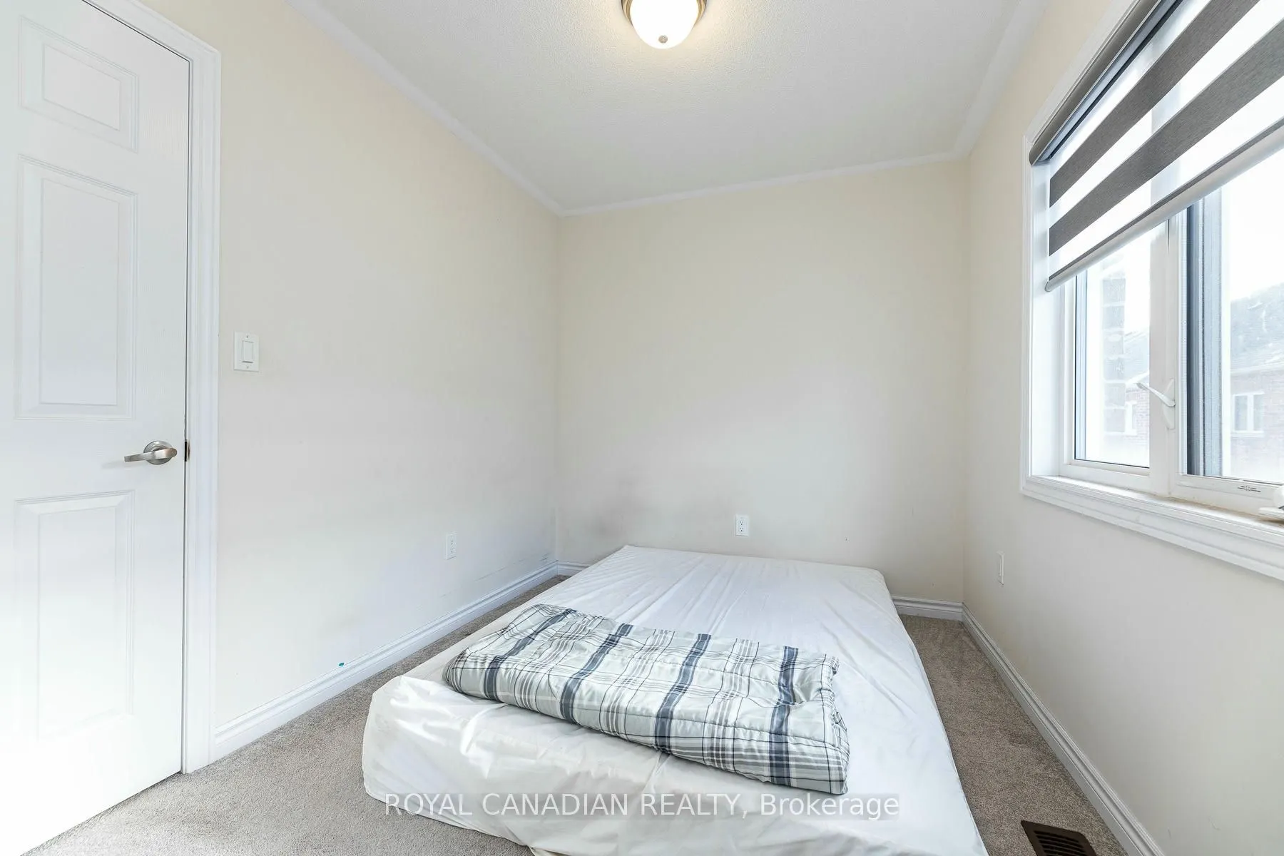 3 Royal Fern Crescent