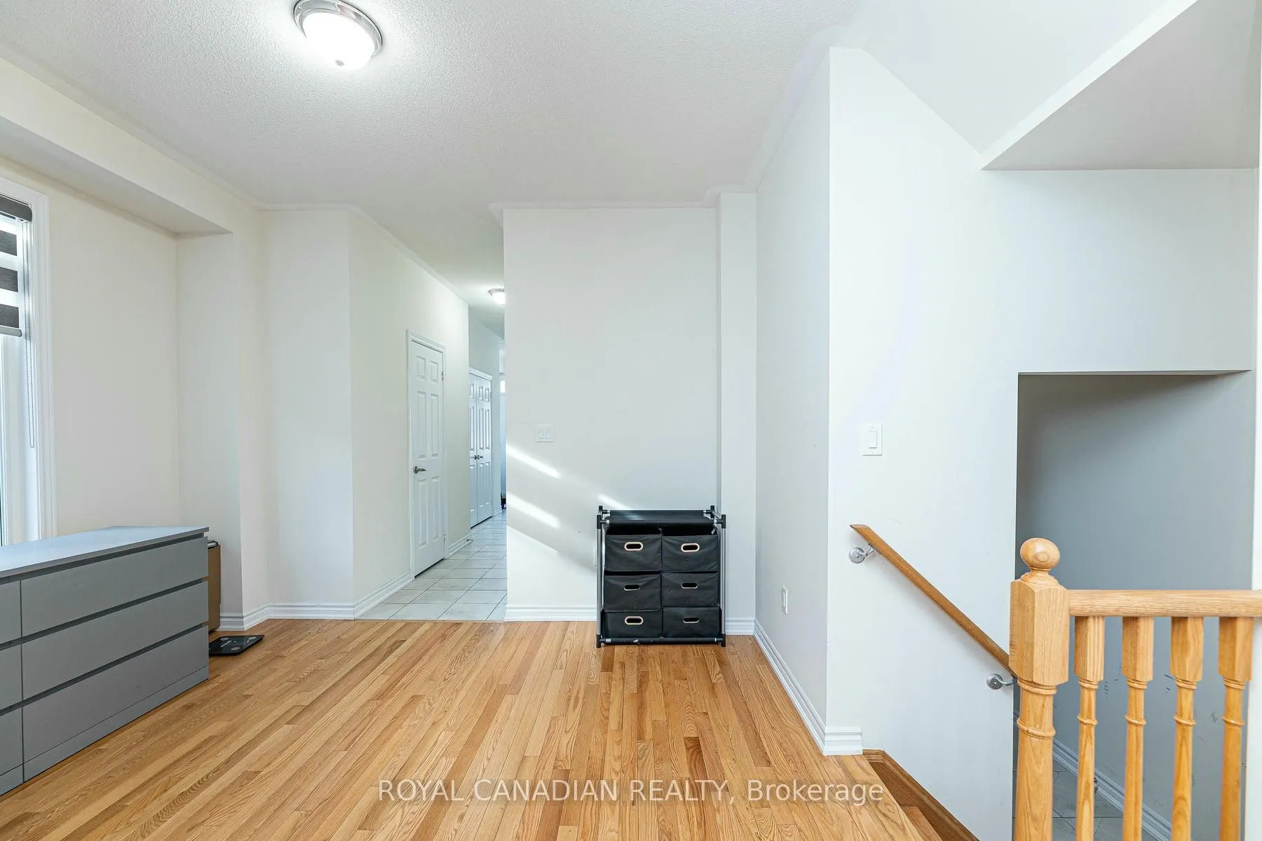 3 Royal Fern Crescent