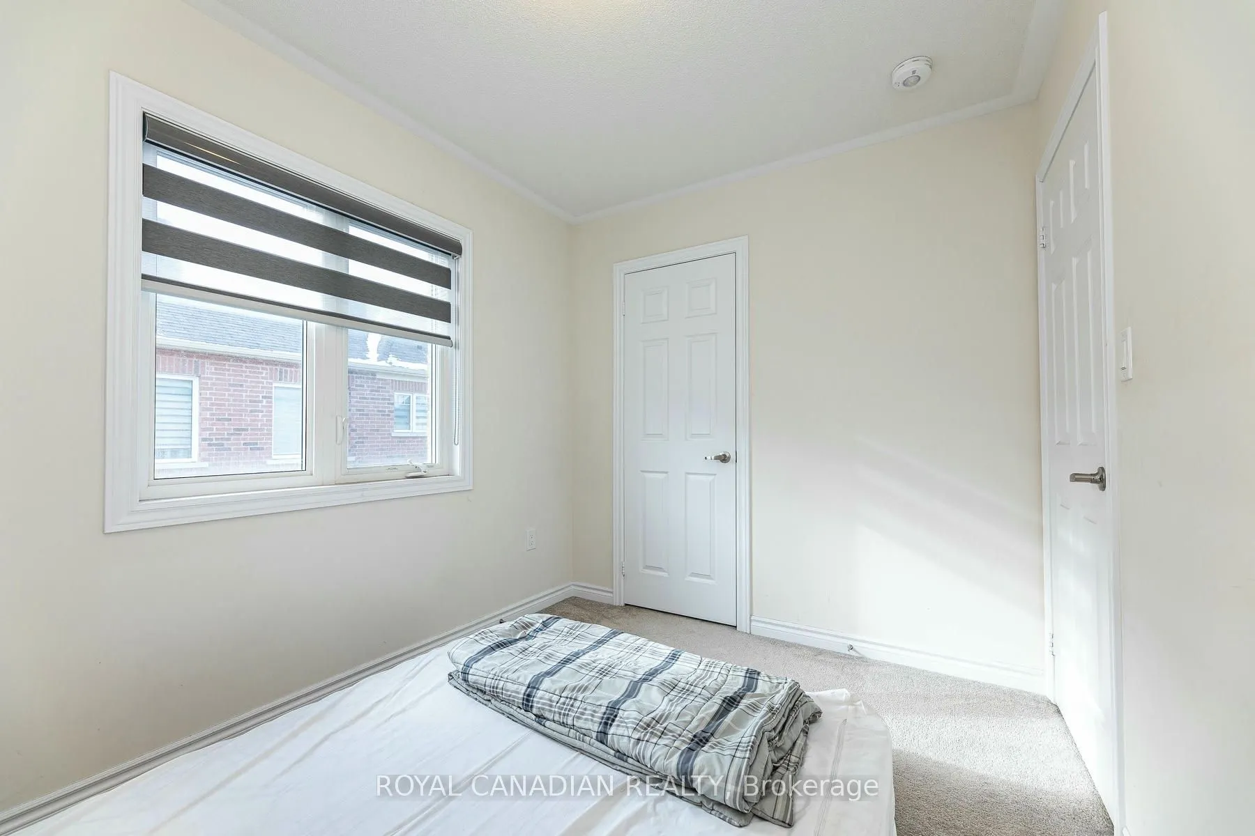 3 Royal Fern Crescent