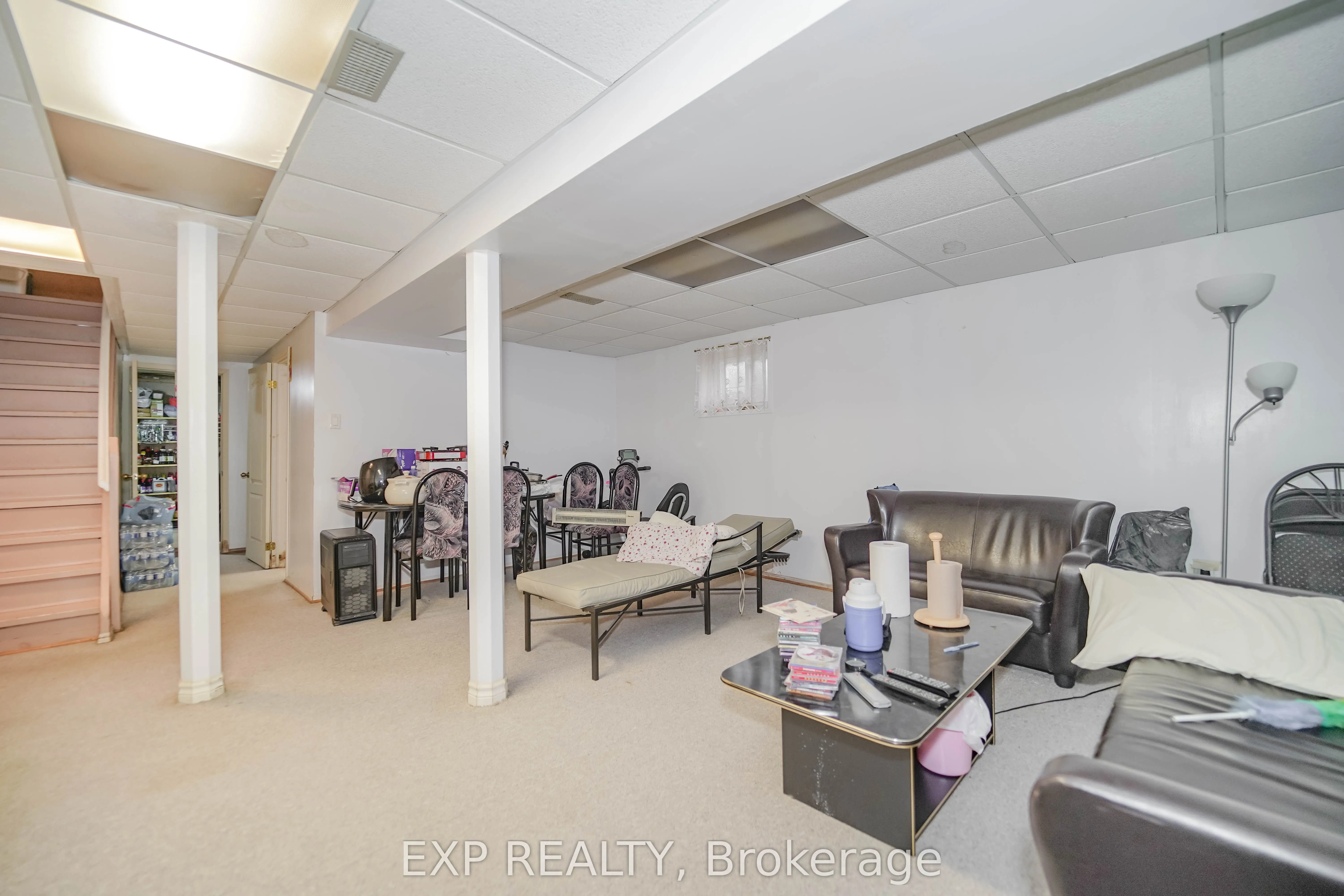 23 Cloverdale Drive