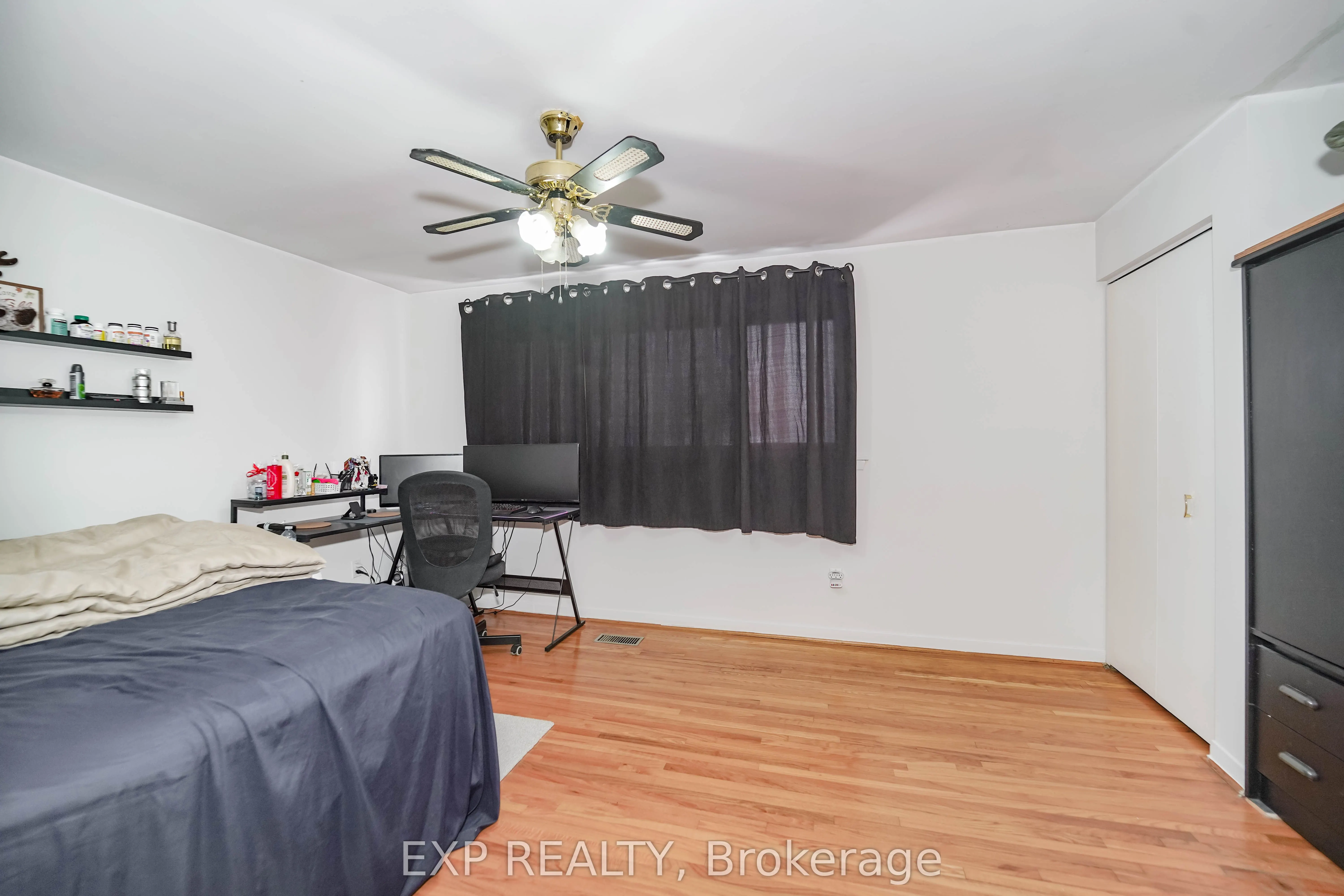 23 Cloverdale Drive
