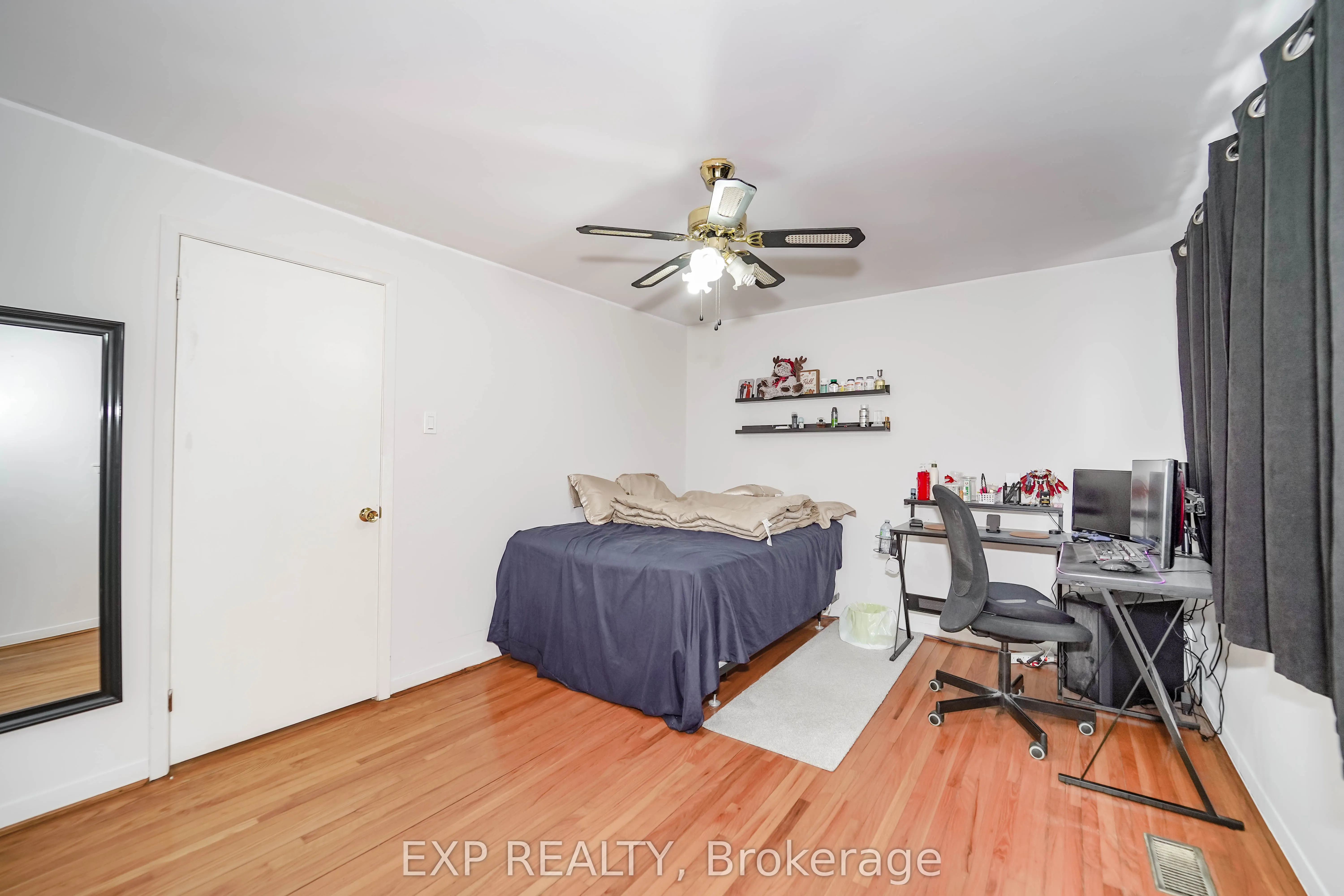 23 Cloverdale Drive