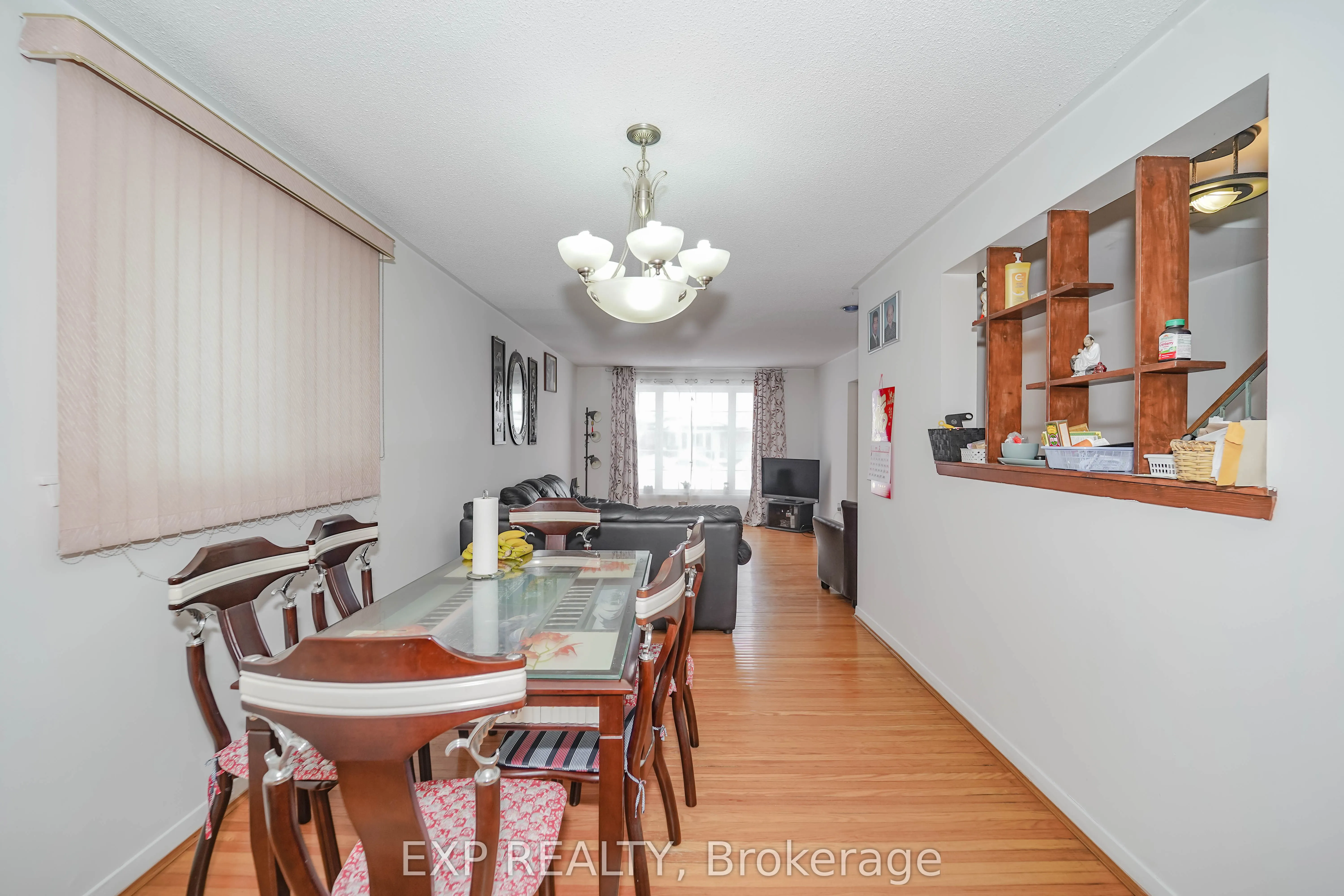 23 Cloverdale Drive