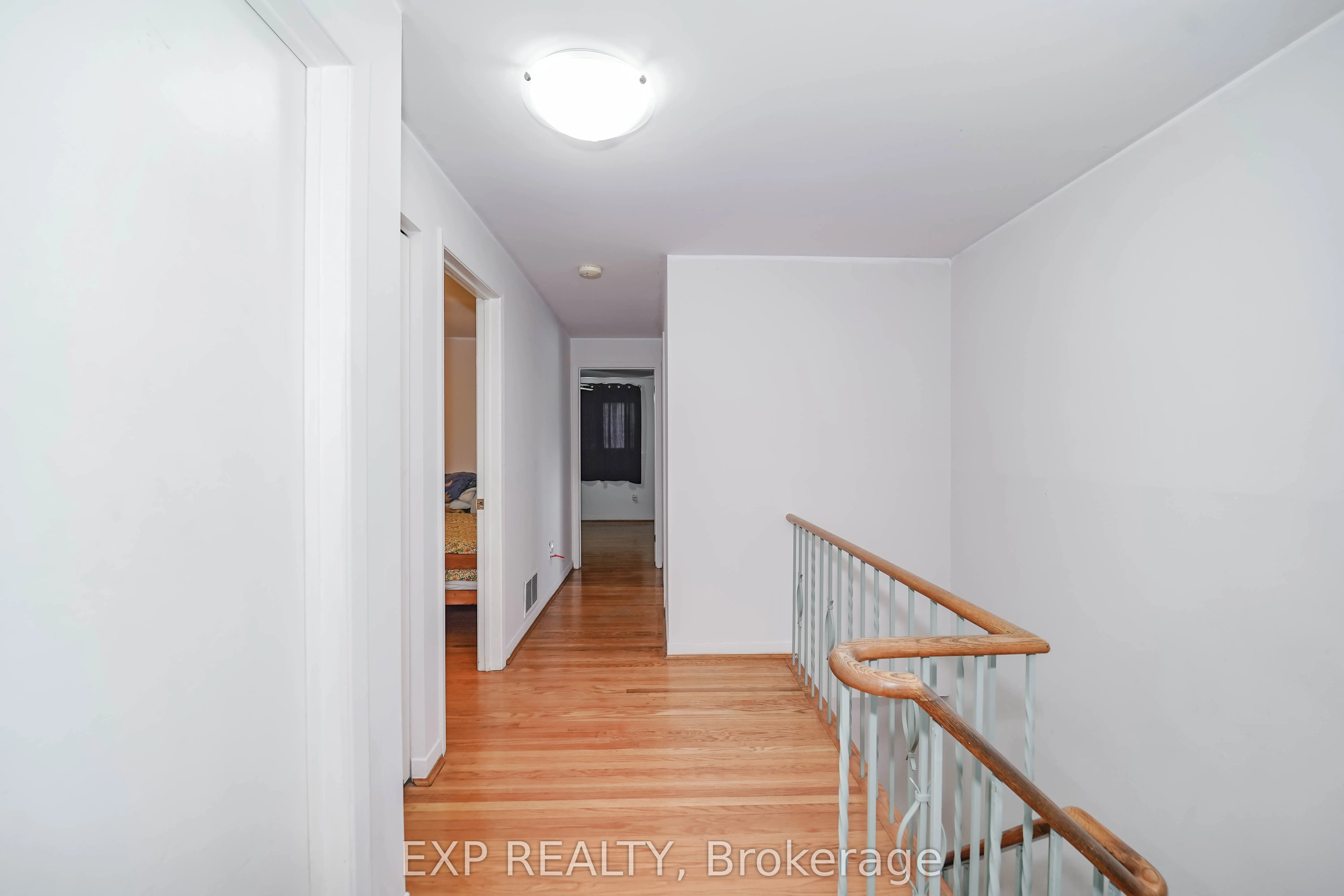 23 Cloverdale Drive