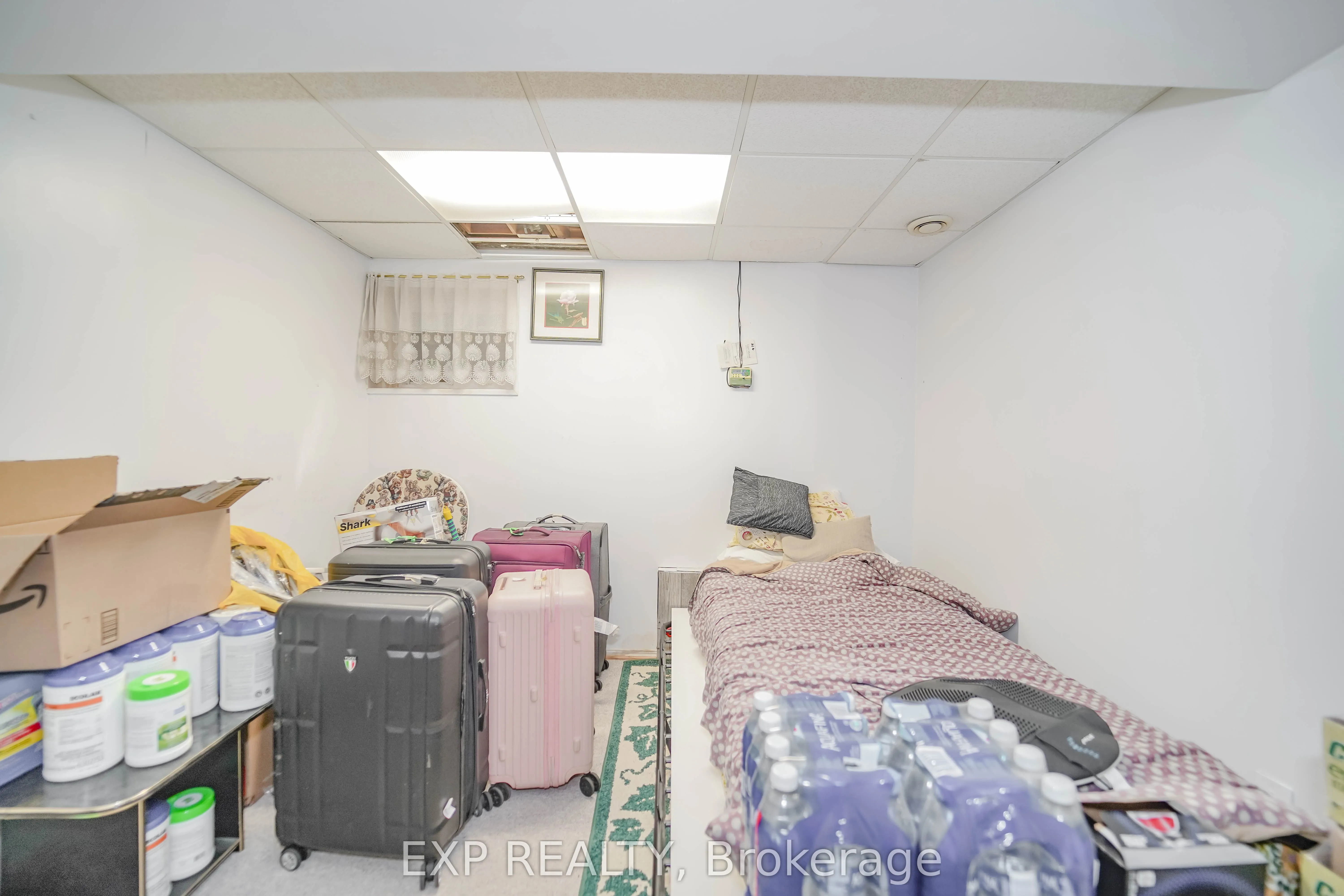 23 Cloverdale Drive