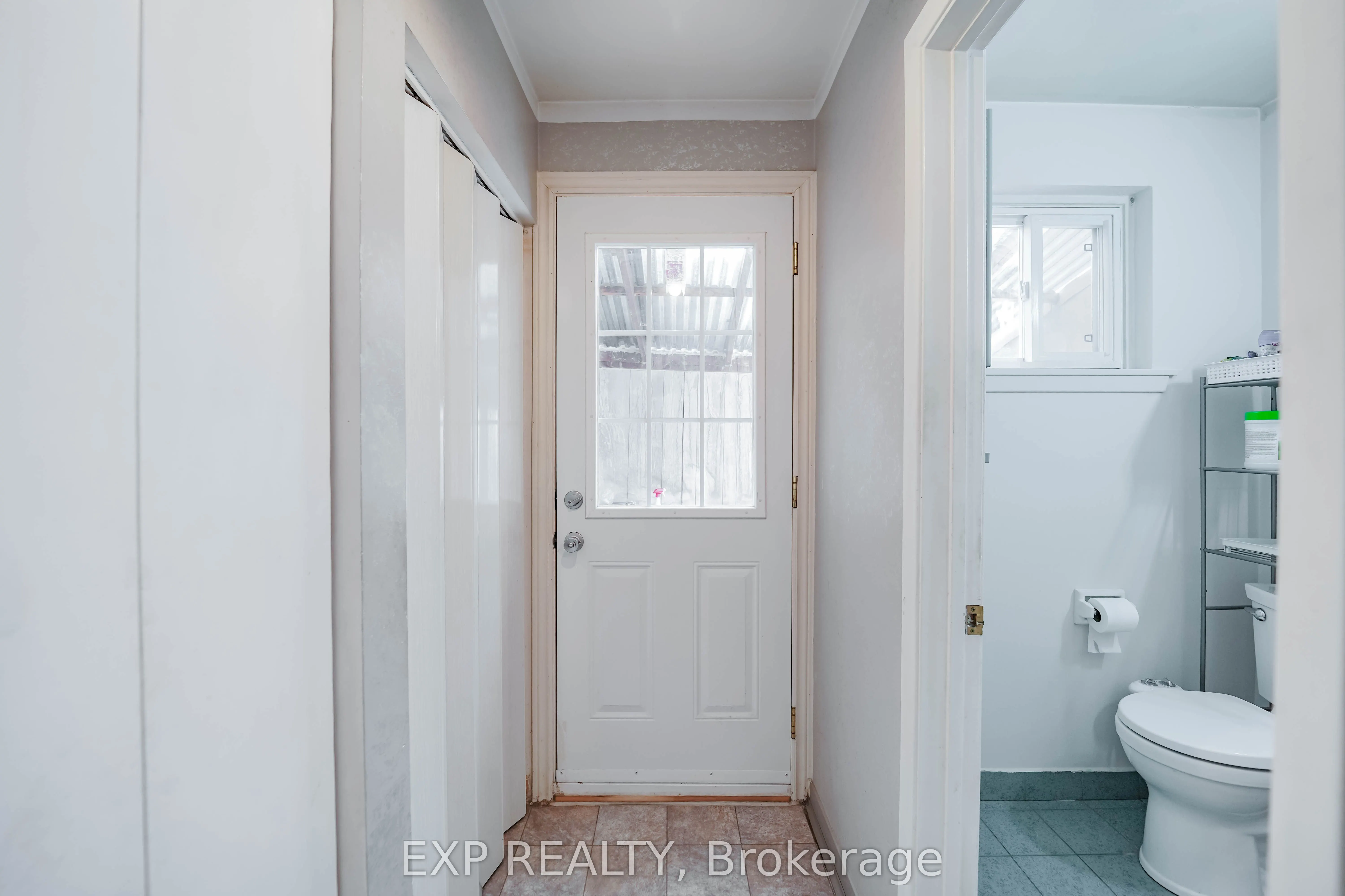 23 Cloverdale Drive
