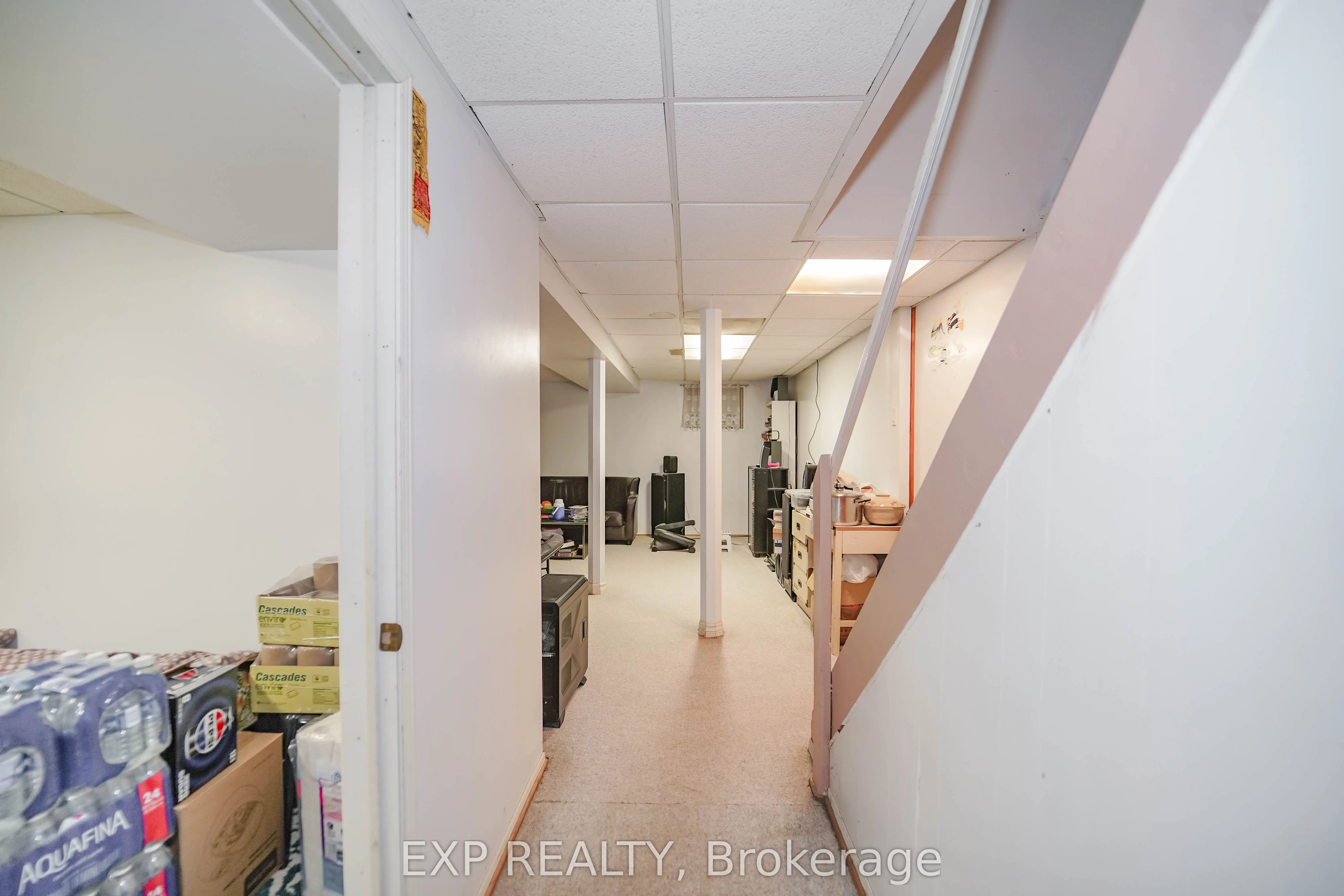 23 Cloverdale Drive