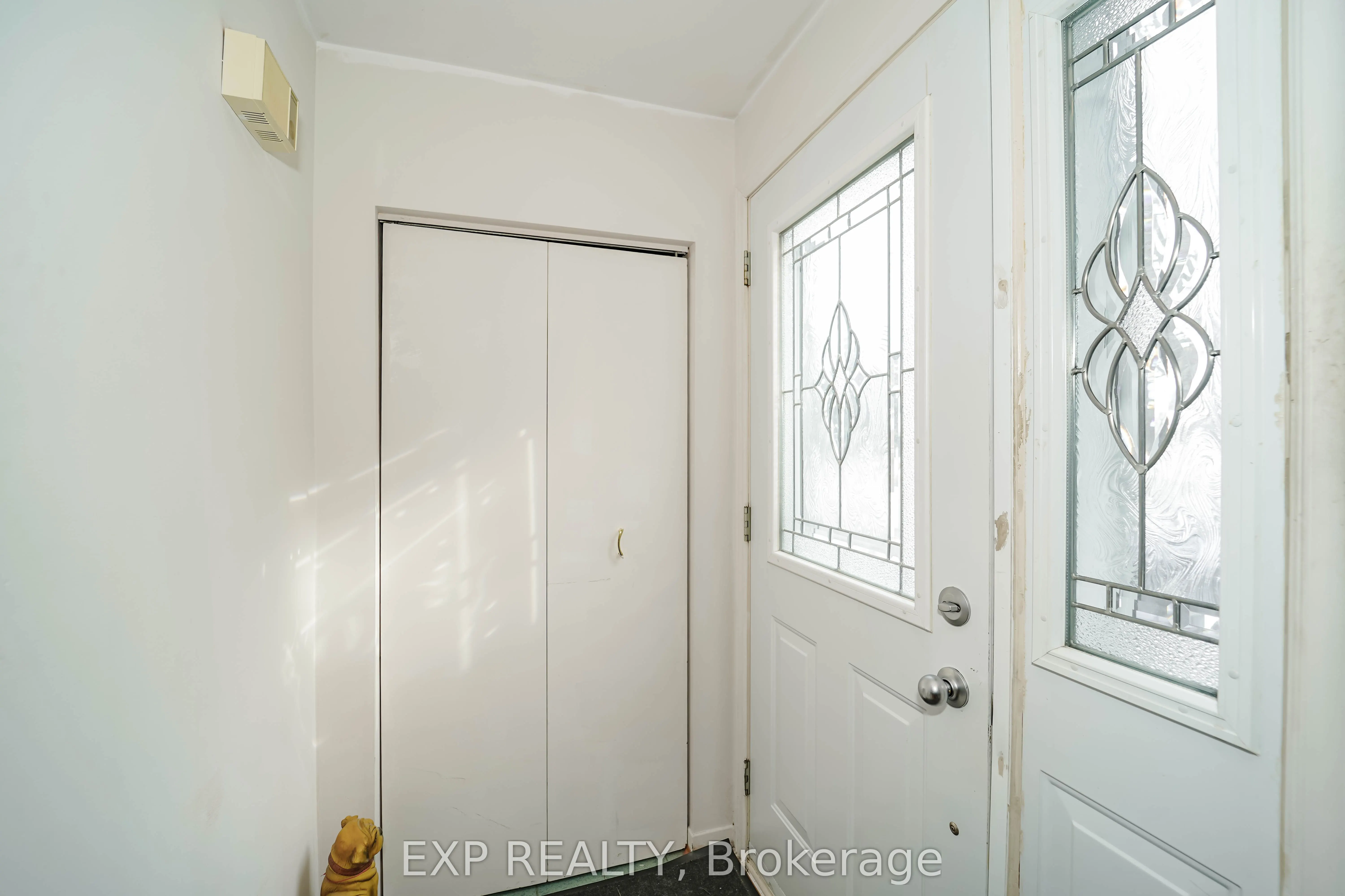 23 Cloverdale Drive