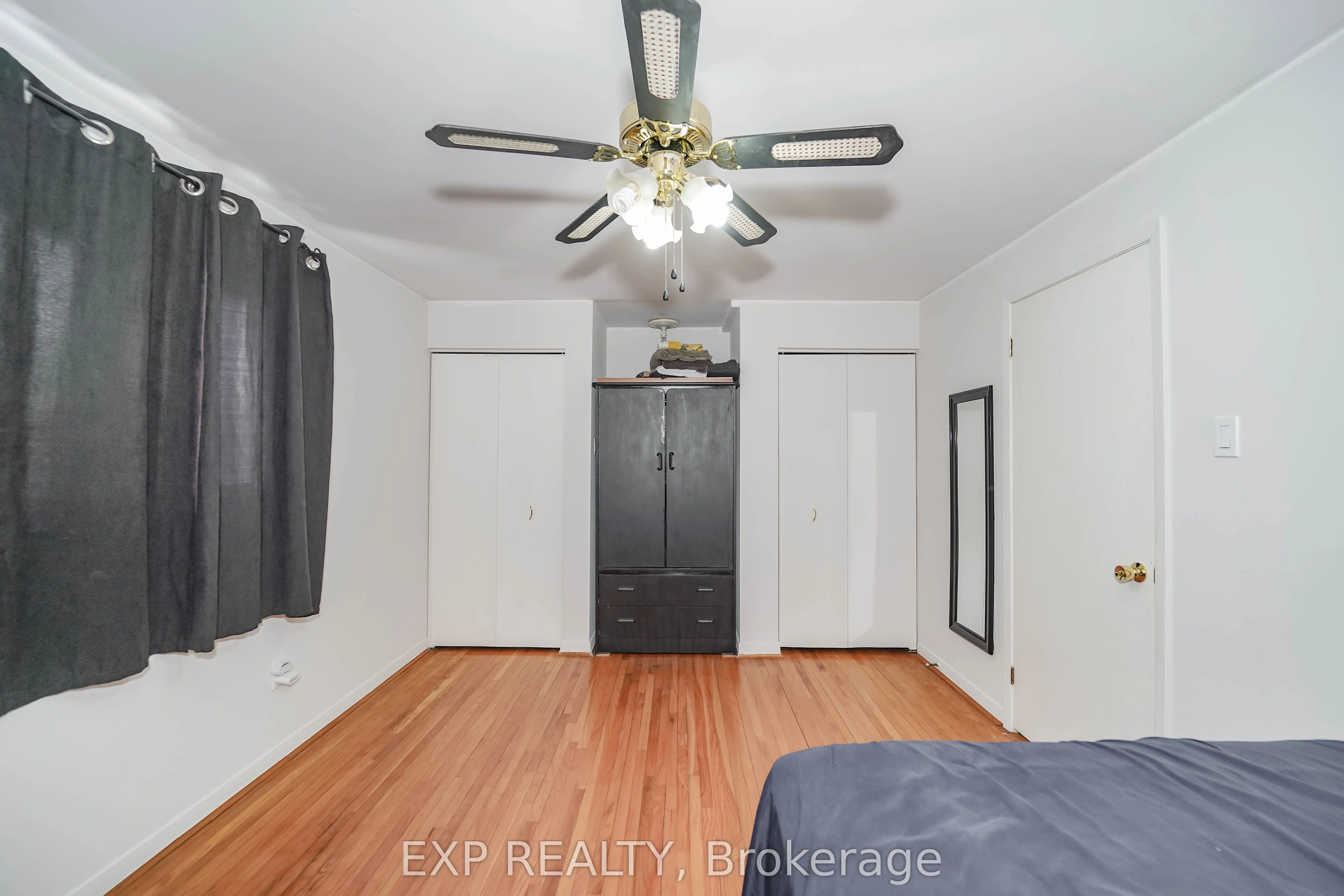 23 Cloverdale Drive