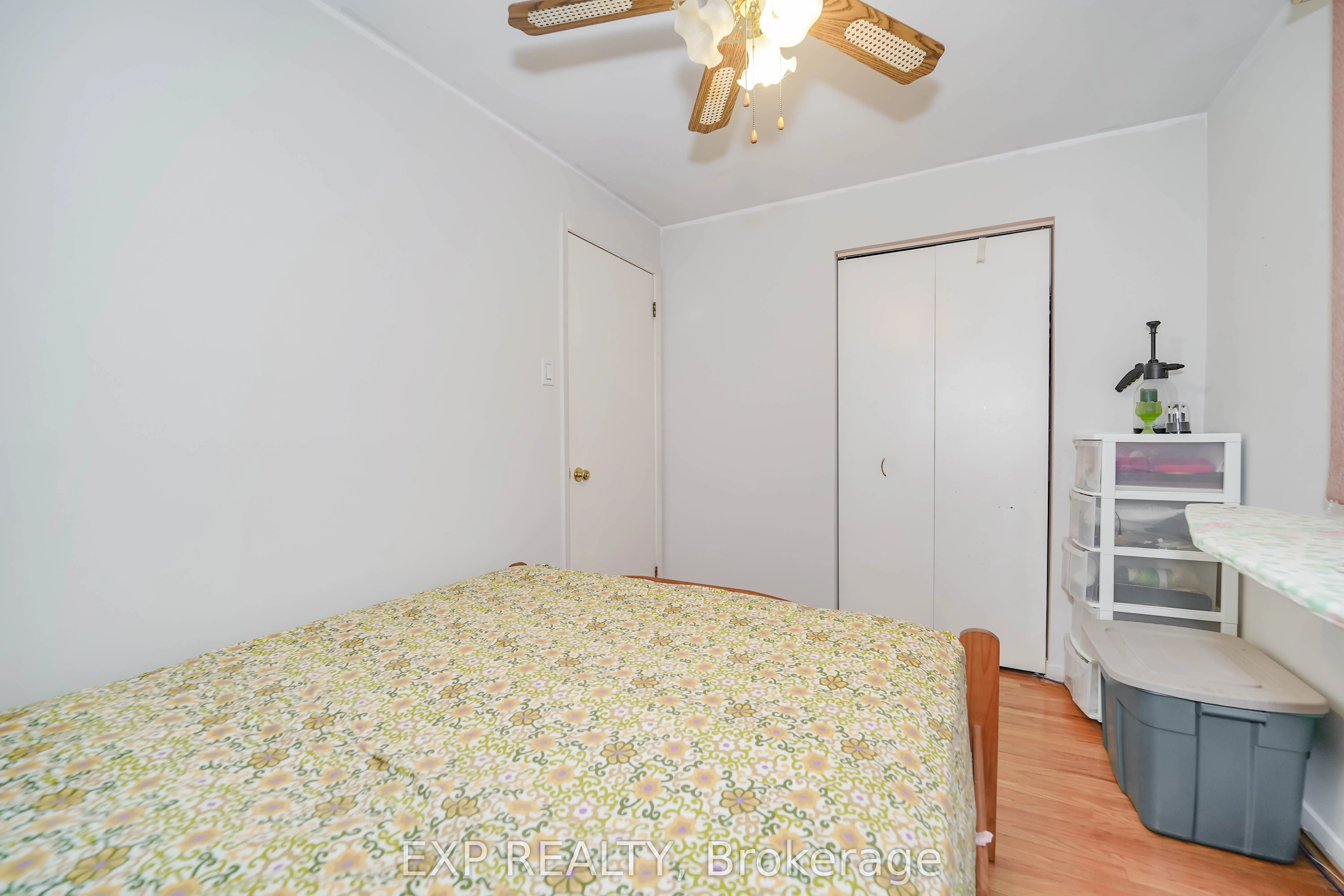 23 Cloverdale Drive