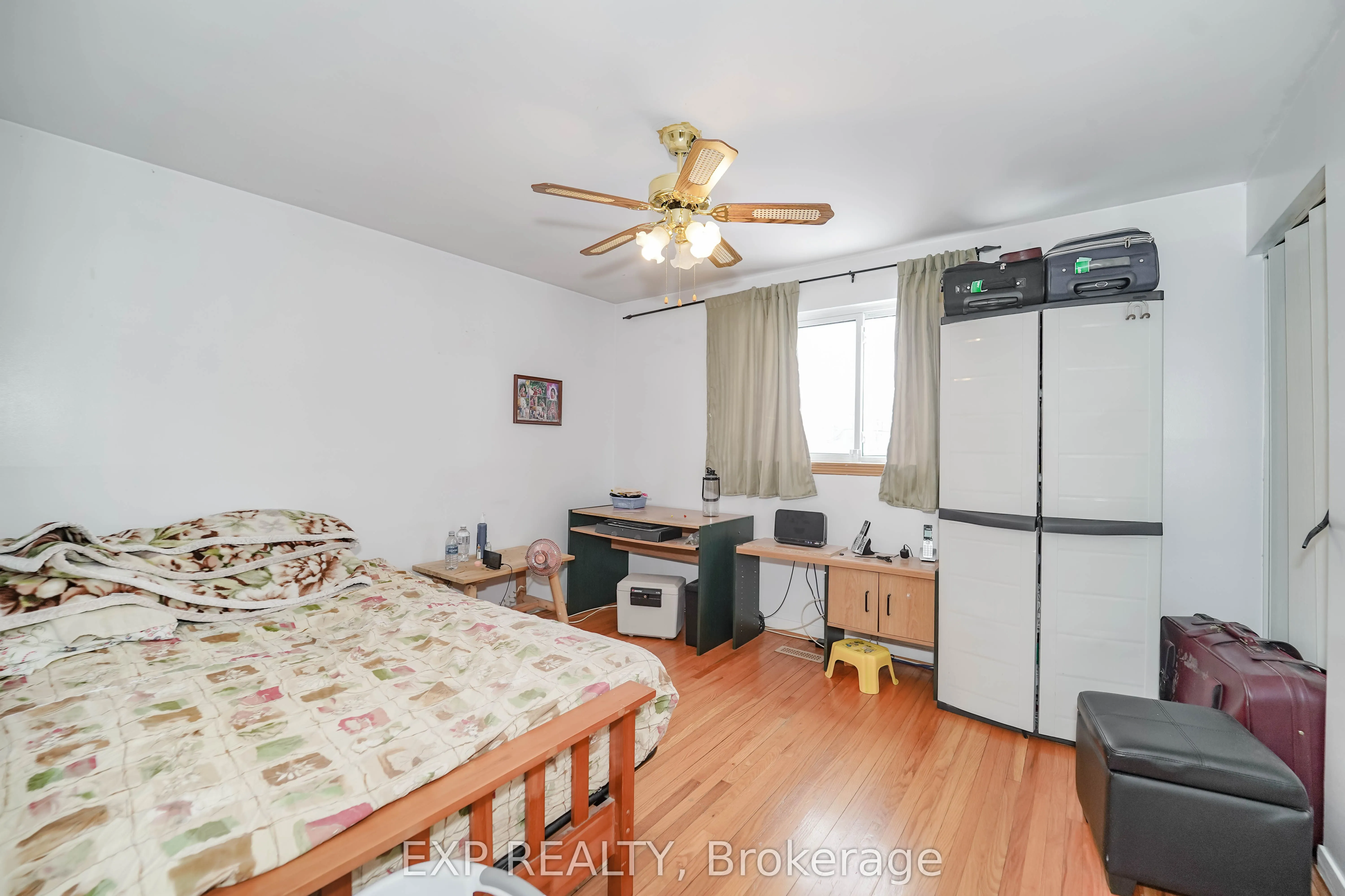 23 Cloverdale Drive