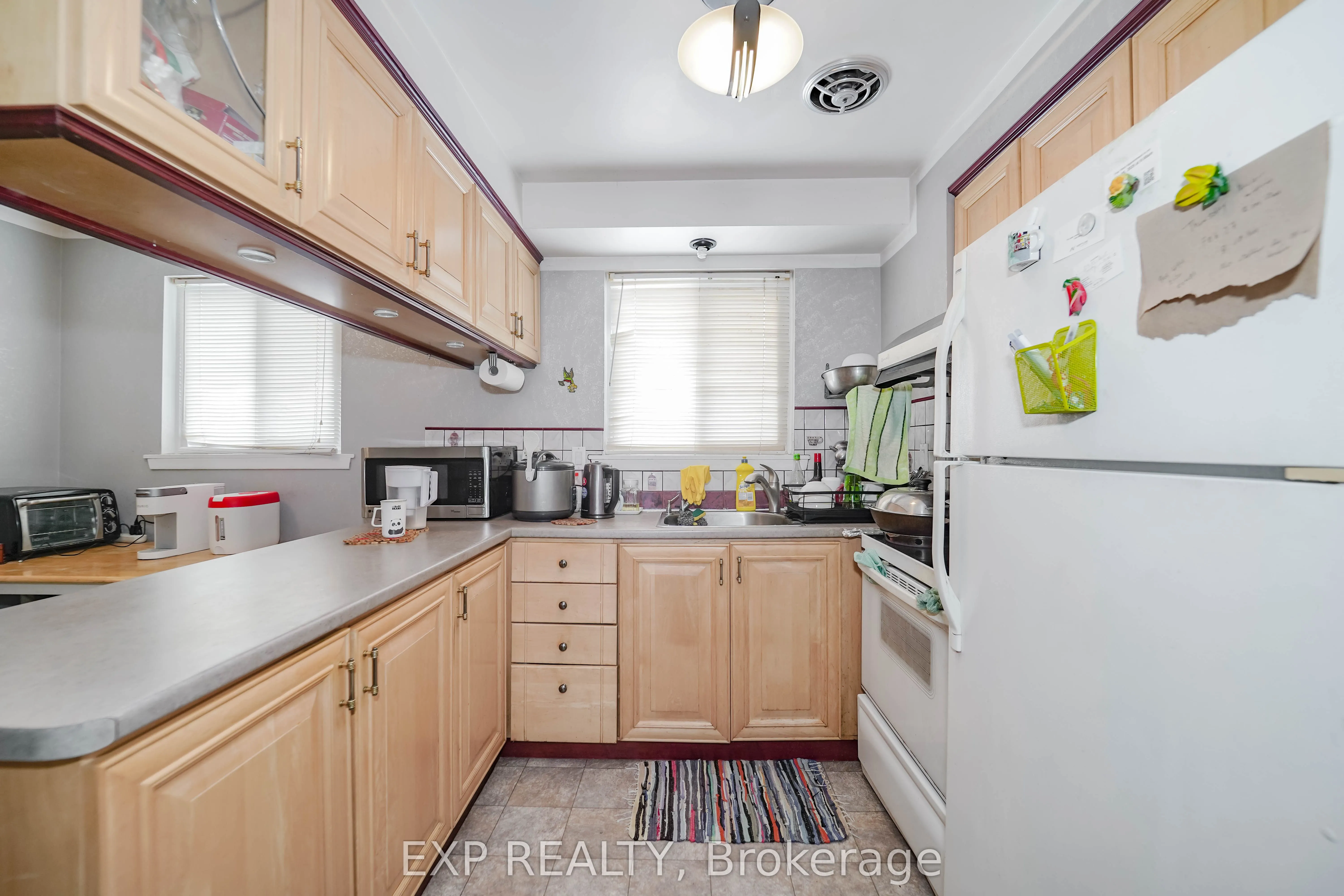 23 Cloverdale Drive