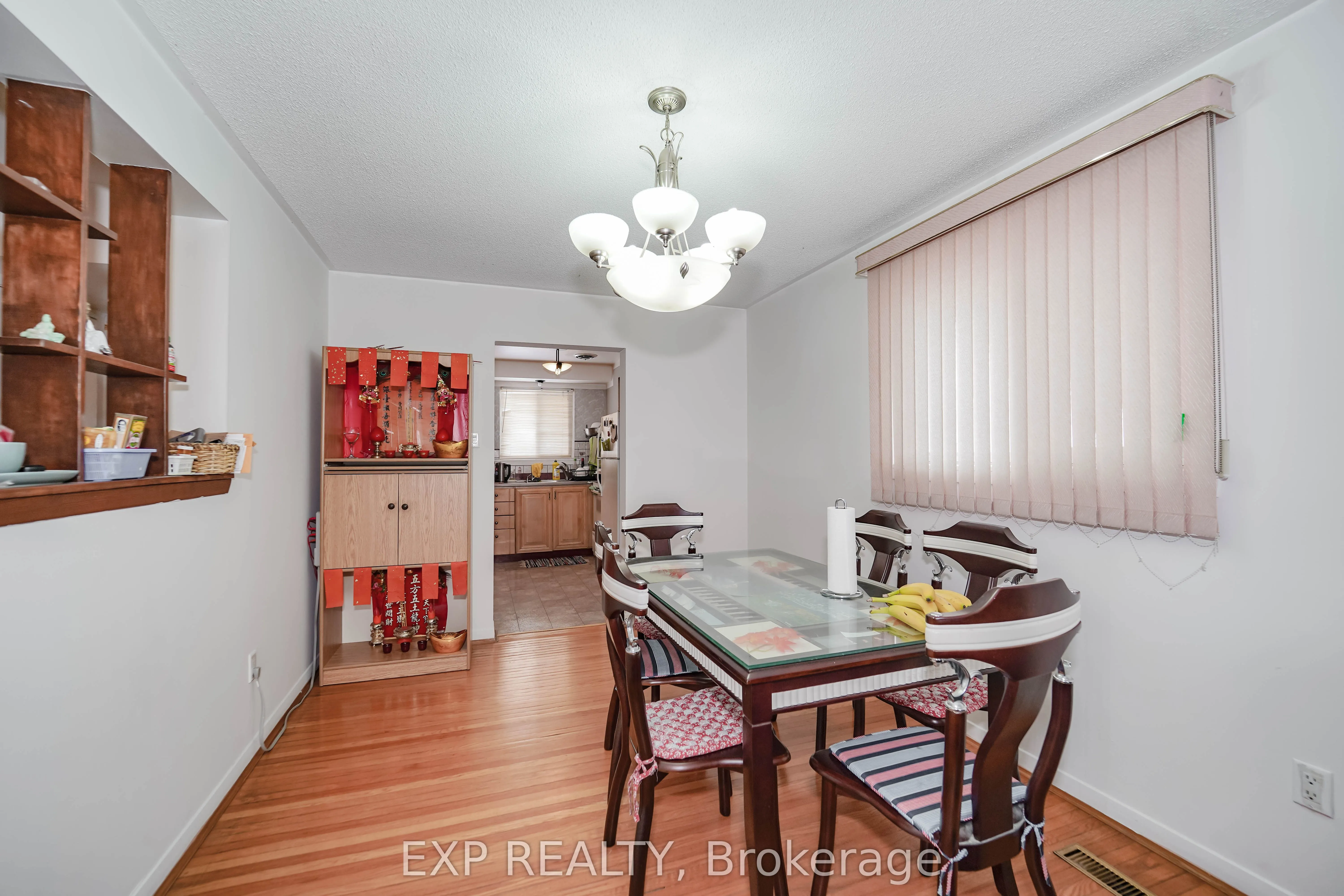 23 Cloverdale Drive