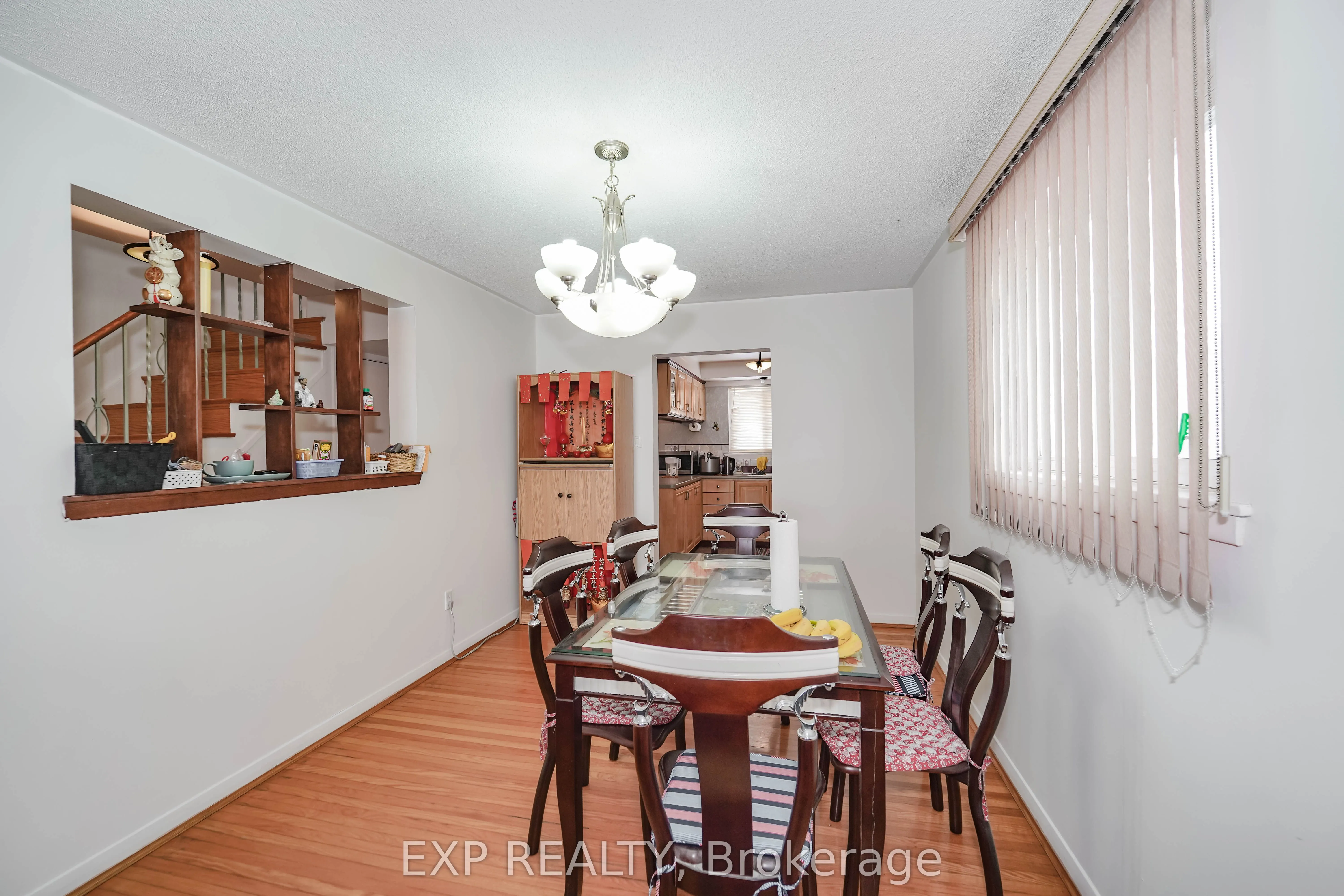 23 Cloverdale Drive