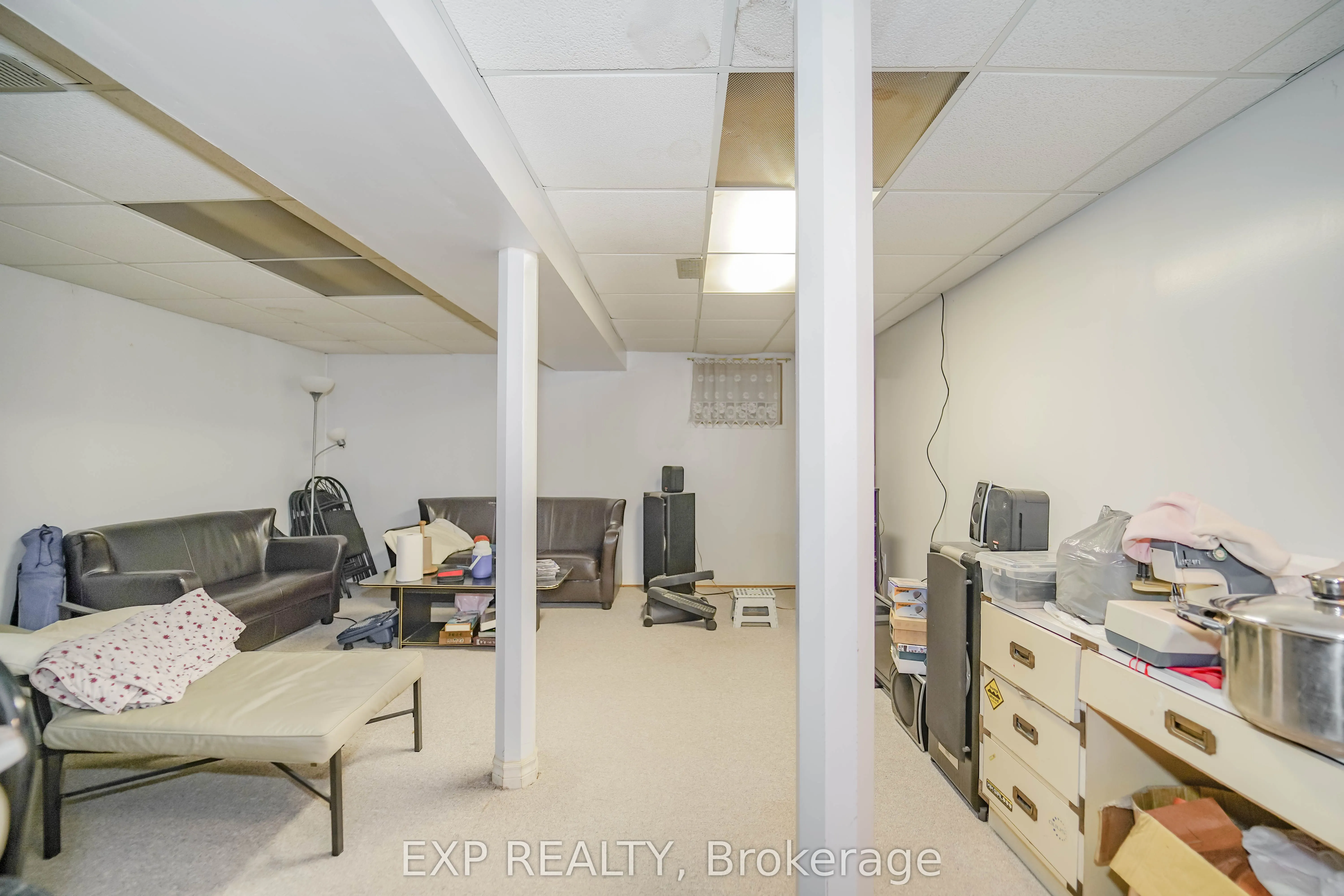 23 Cloverdale Drive