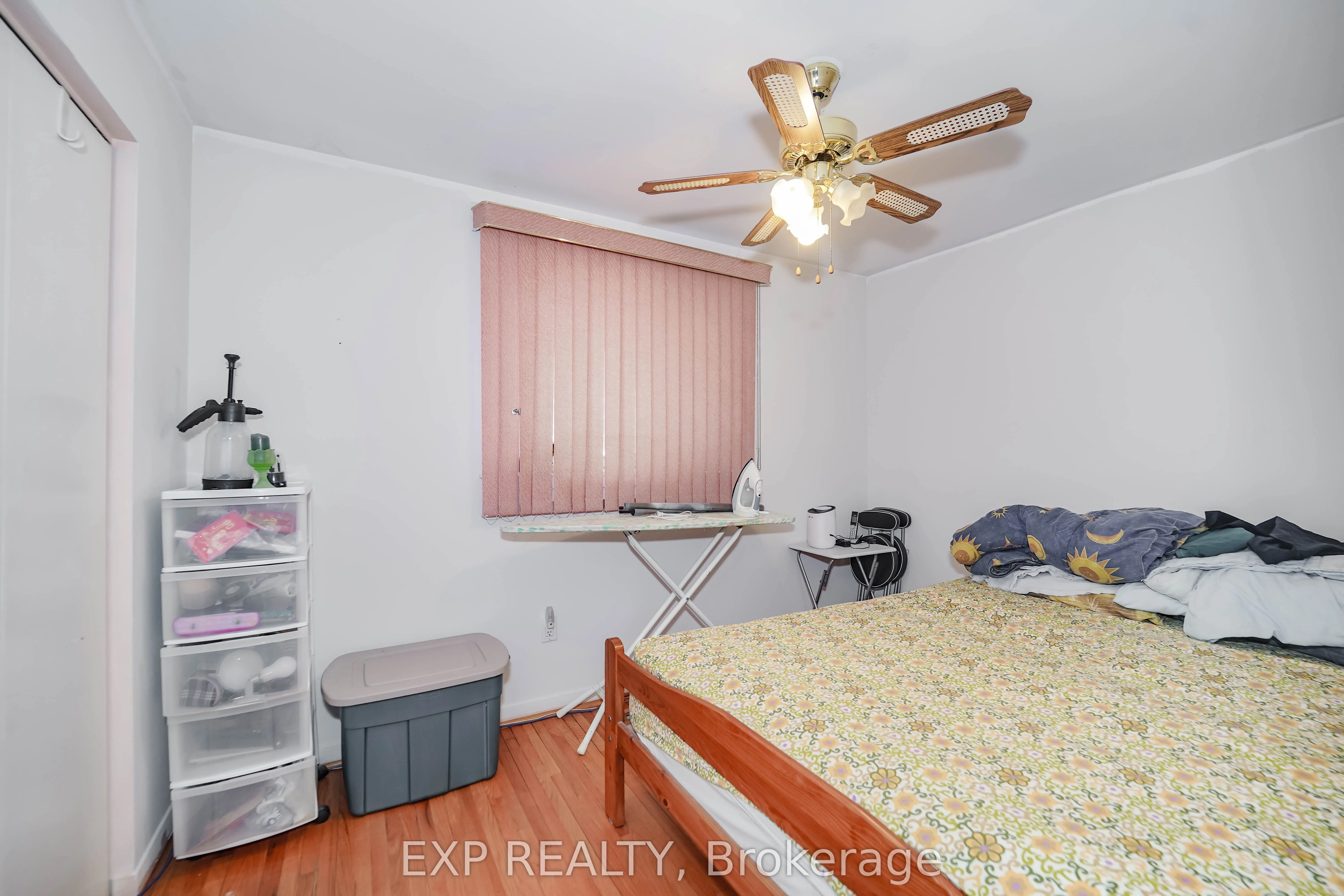 23 Cloverdale Drive