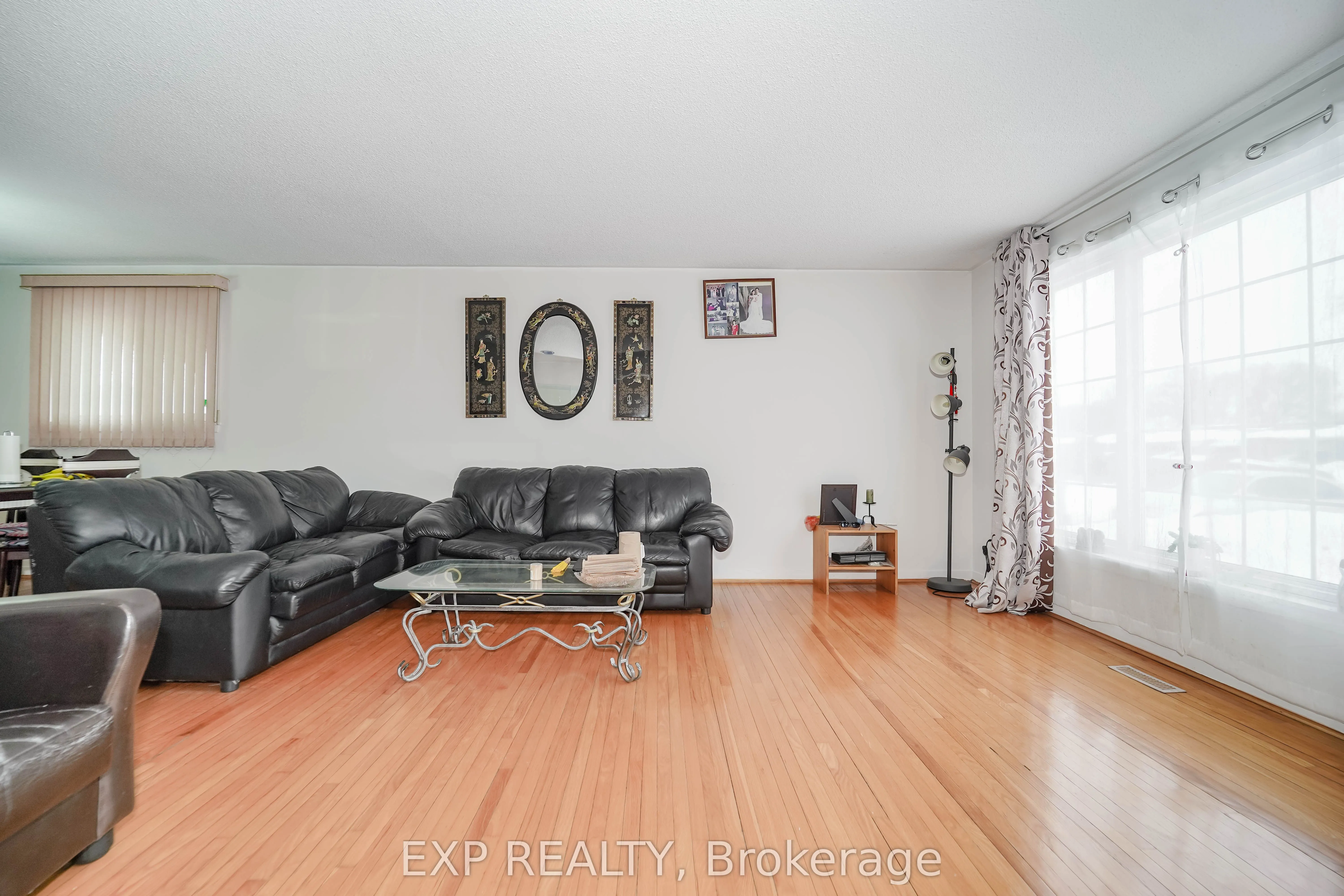 23 Cloverdale Drive