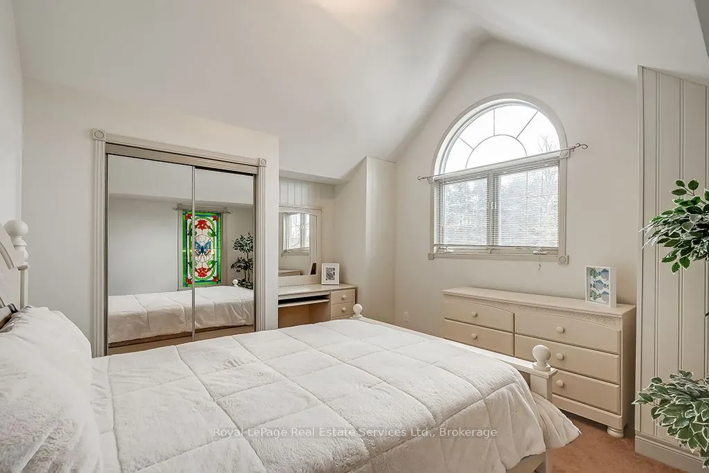 6 TURTLE LAKE Drive