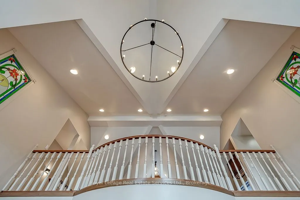 6 TURTLE LAKE Drive