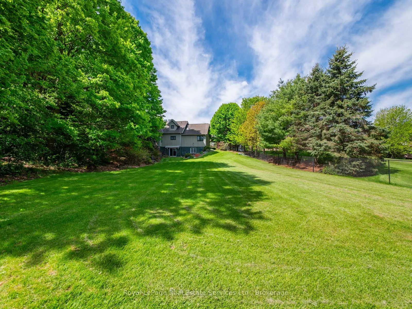 6 TURTLE LAKE Drive