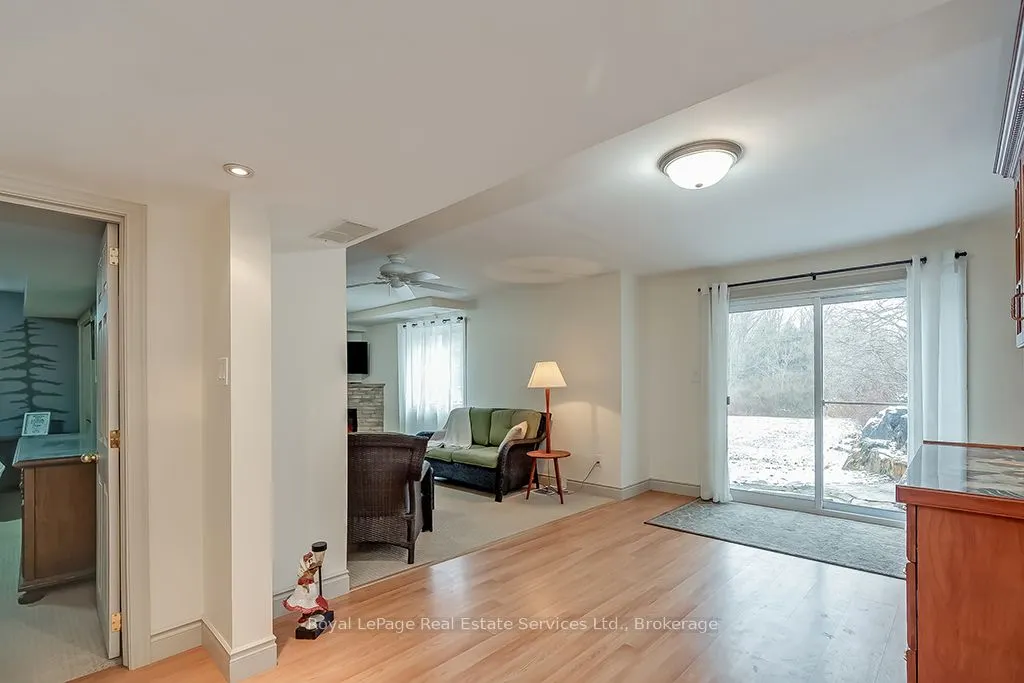 6 TURTLE LAKE Drive