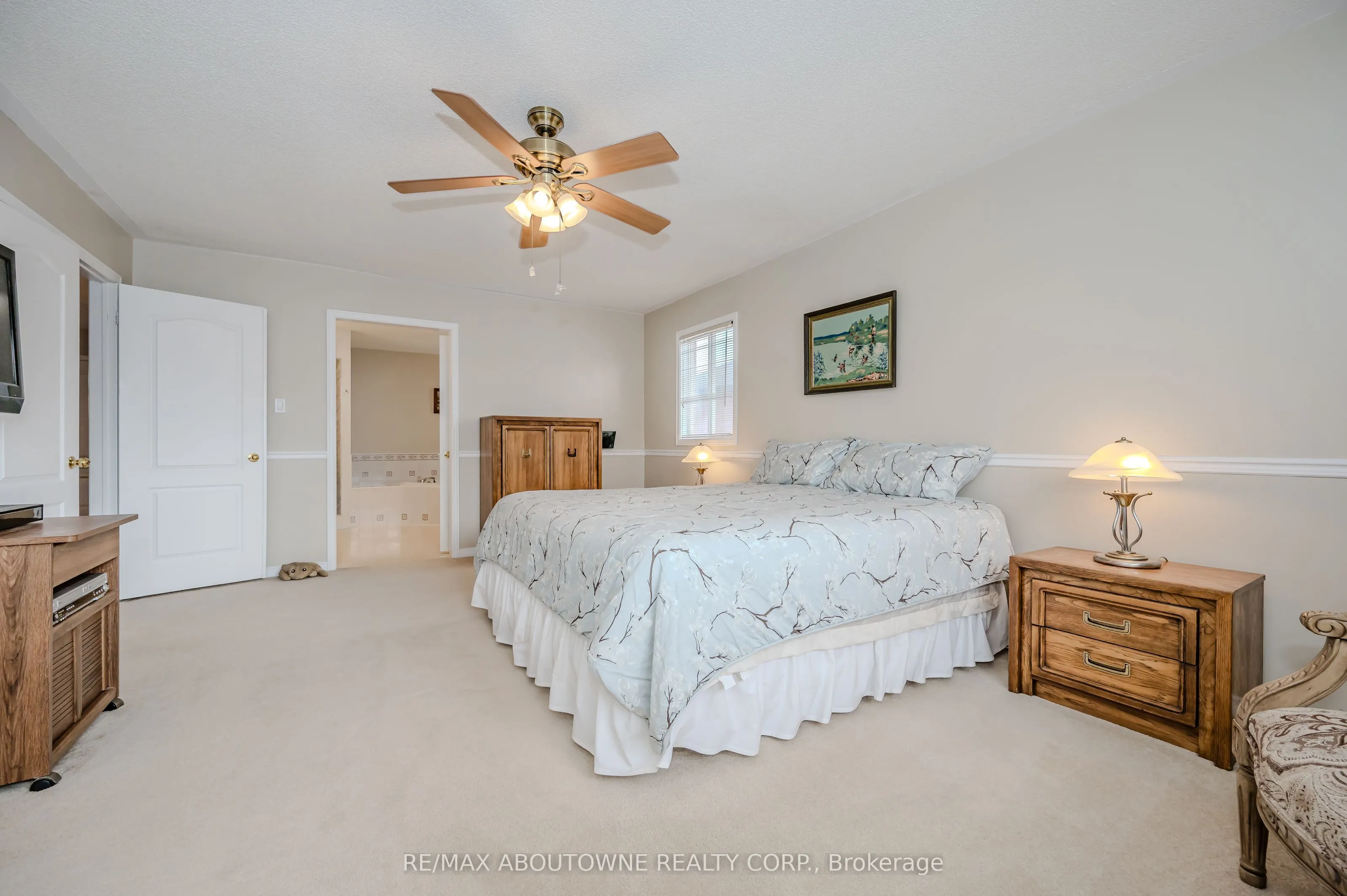 85 HOWELL Road