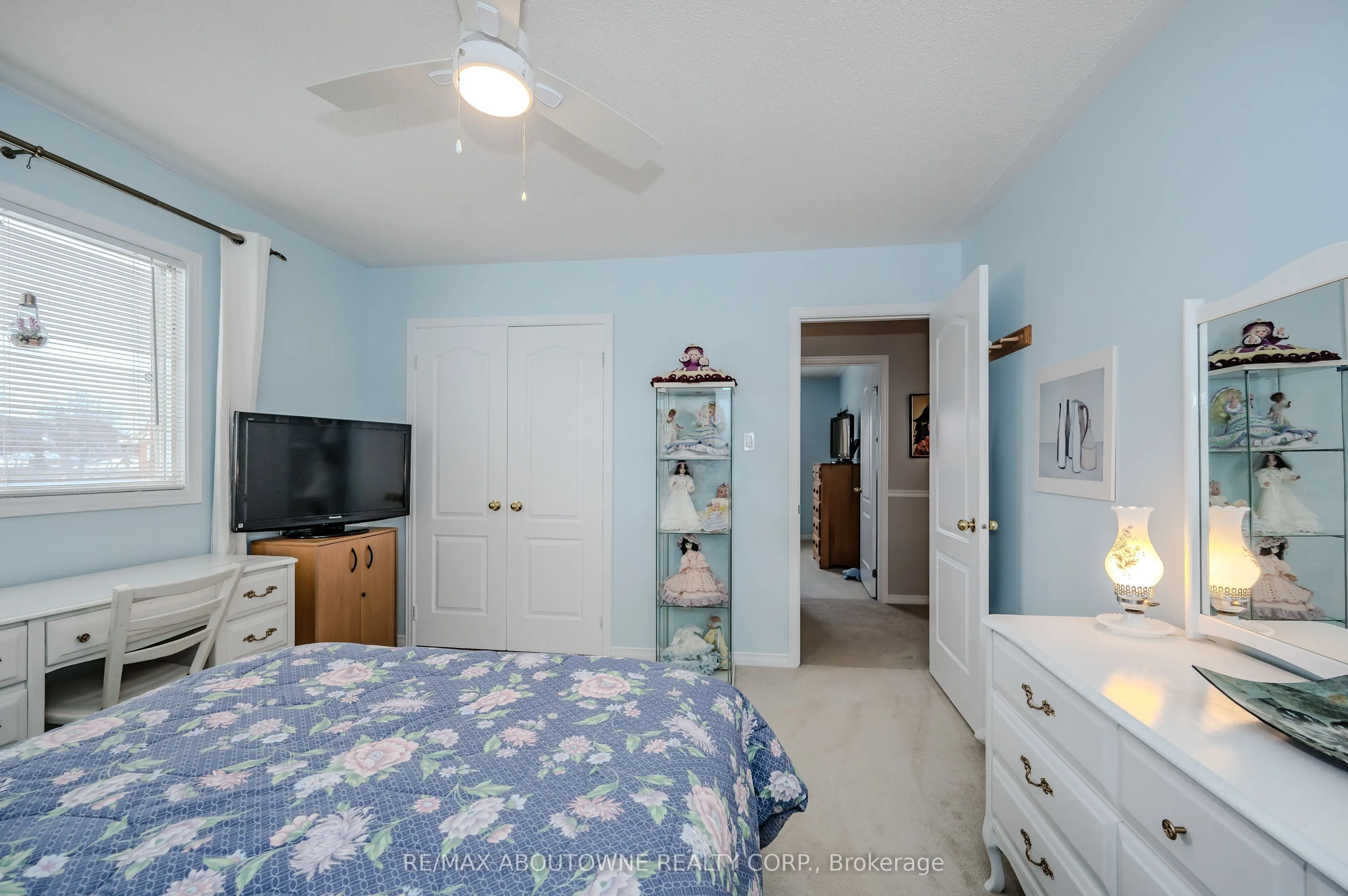 85 HOWELL Road