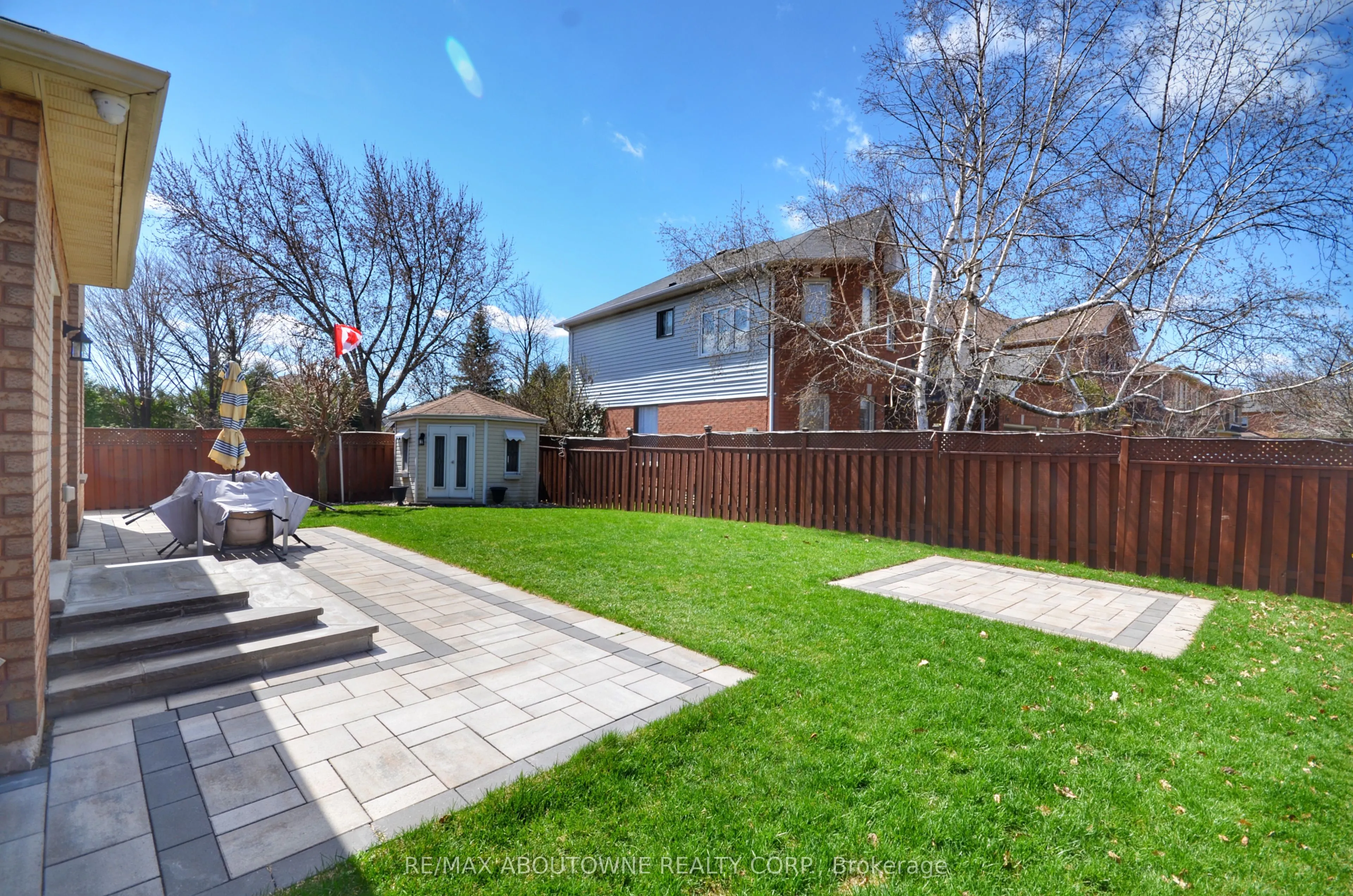 85 HOWELL Road