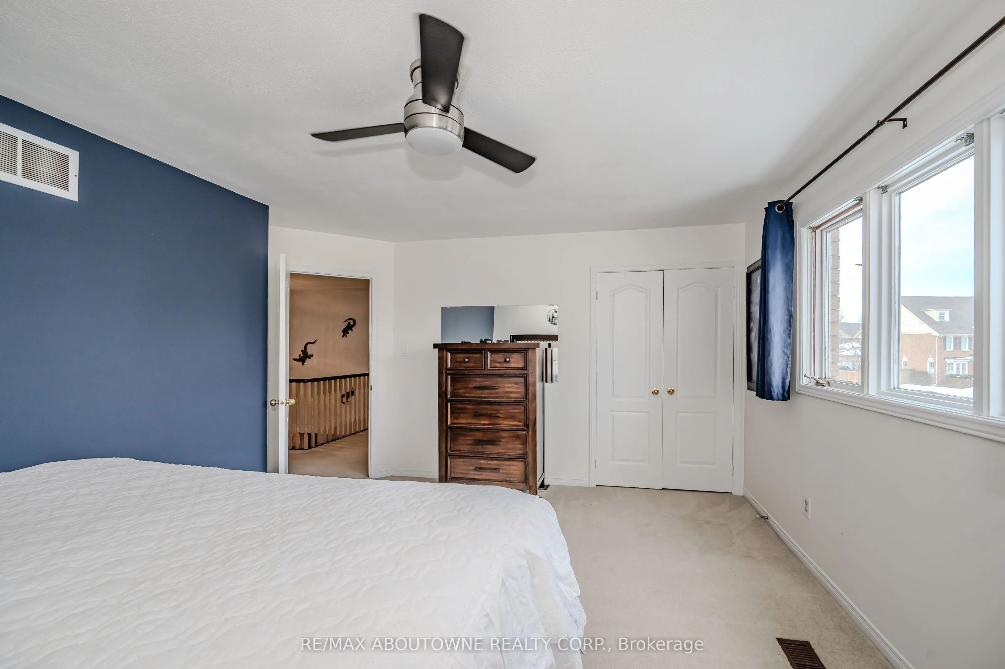 85 HOWELL Road
