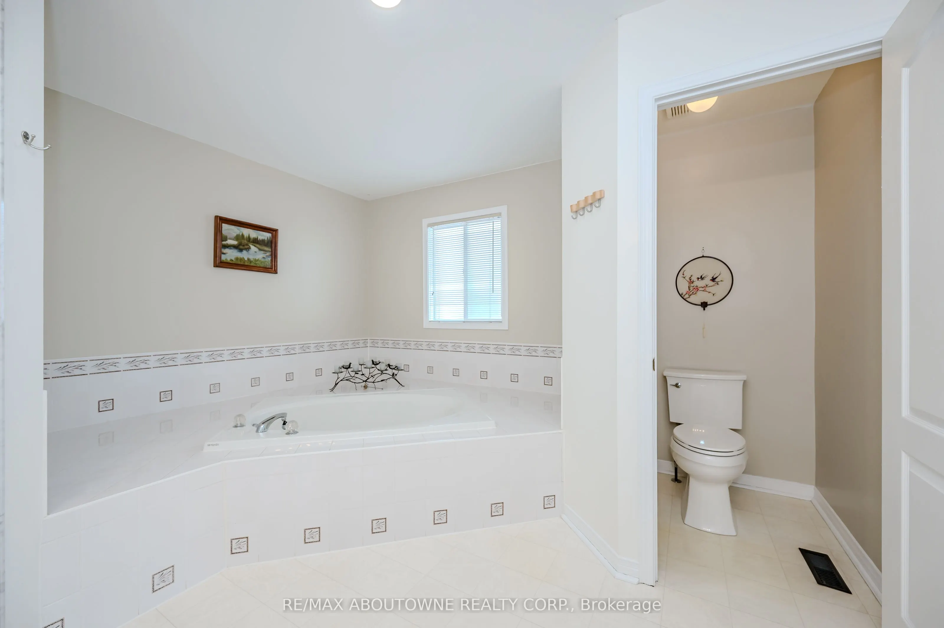 85 HOWELL Road