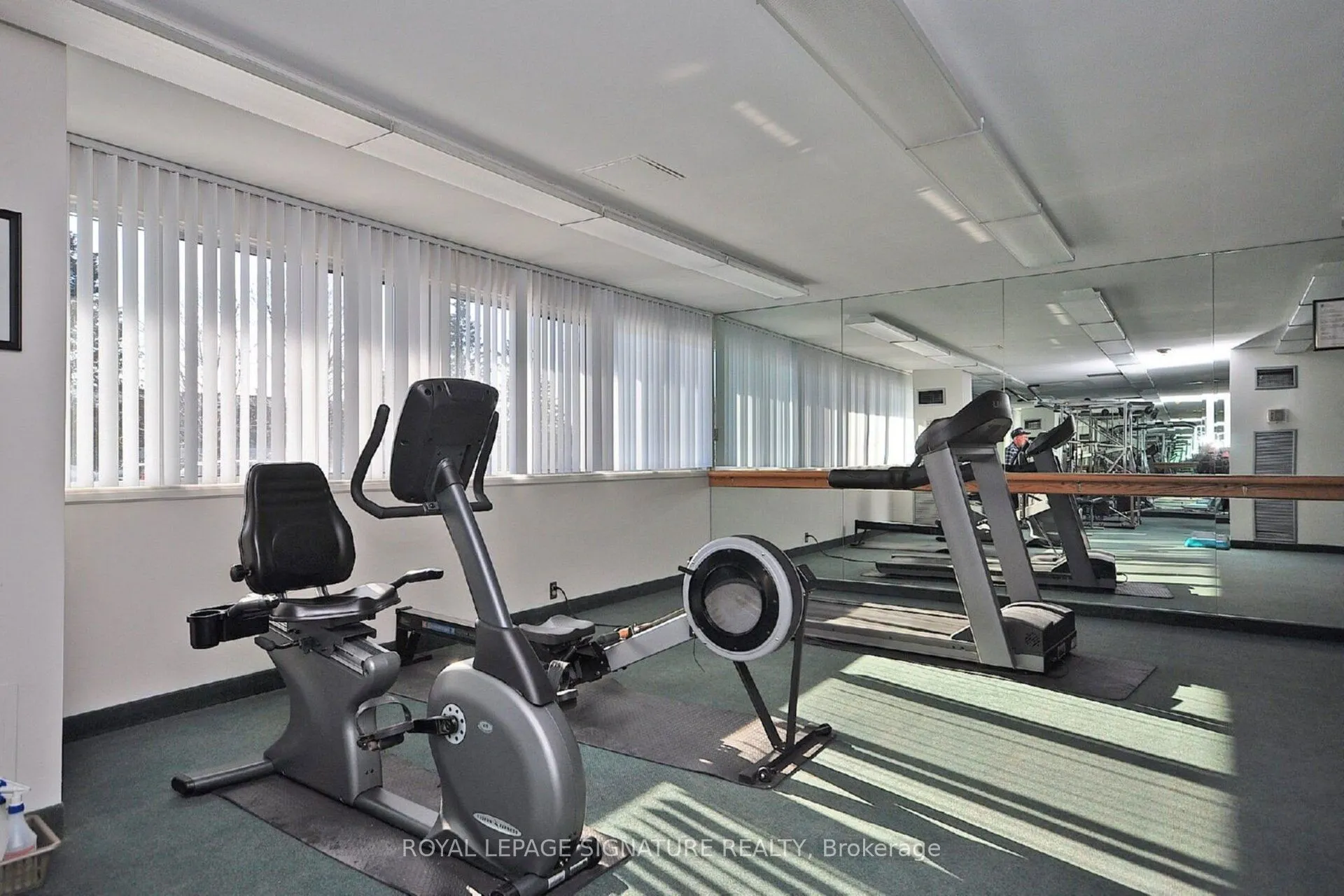 1300 Mississauga Valley Boulevard, #211