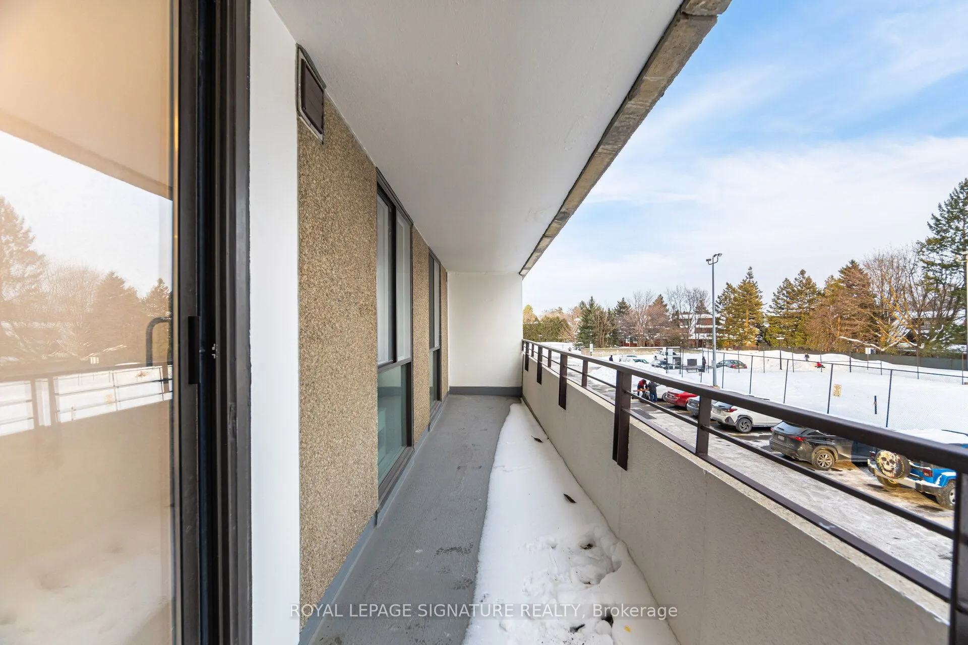 1300 Mississauga Valley Boulevard, #211