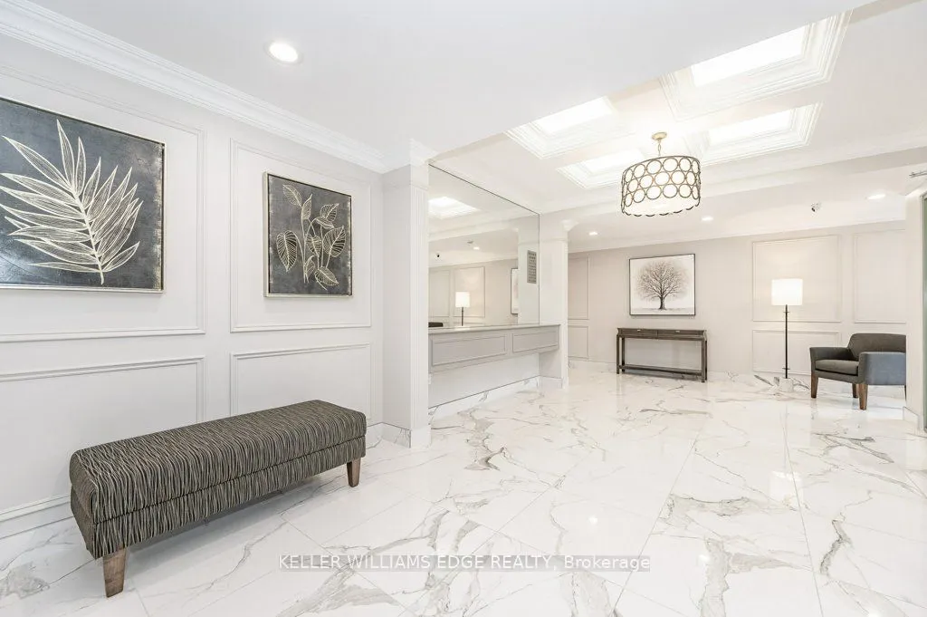 2085 Amherst Heights Drive, #610