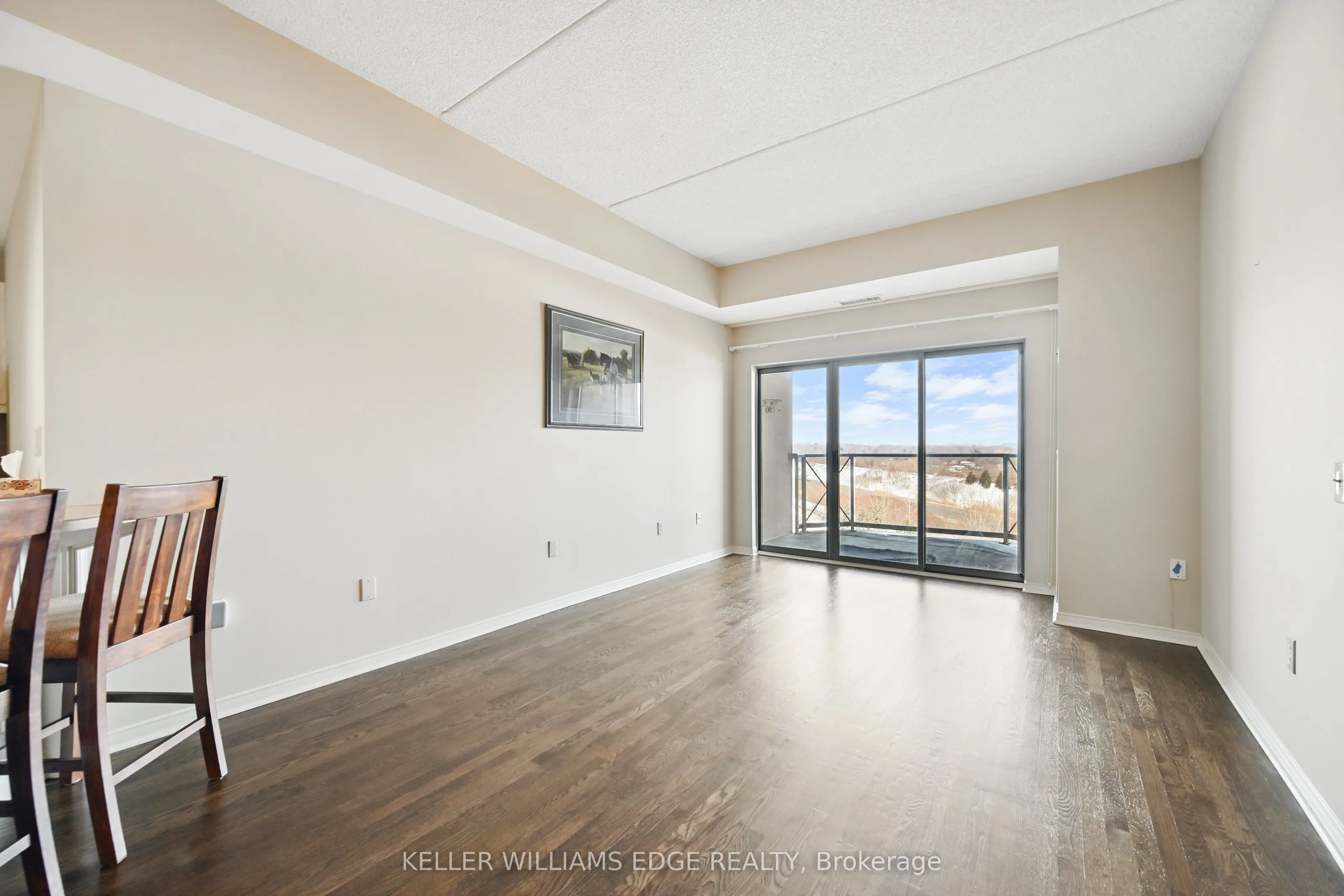 2085 Amherst Heights Drive, #610