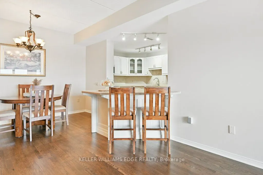 2085 Amherst Heights Drive, #610